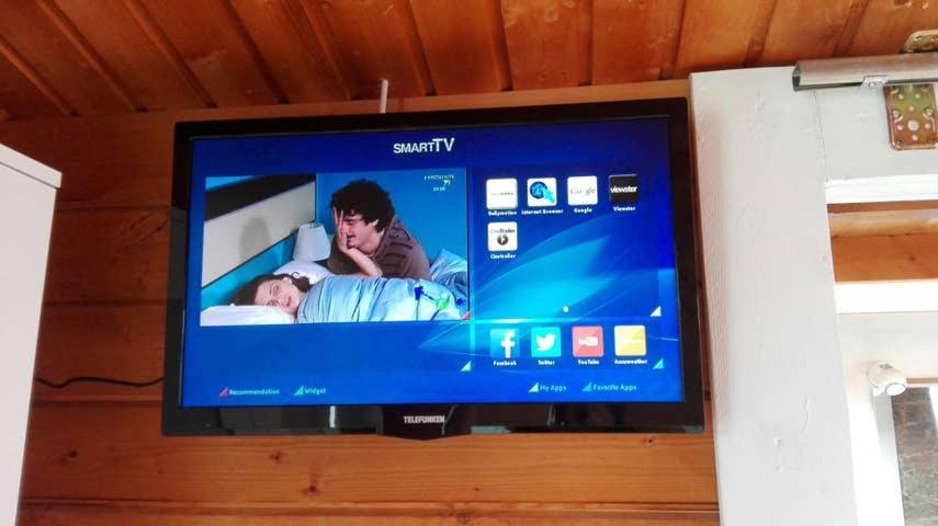 Photo 6