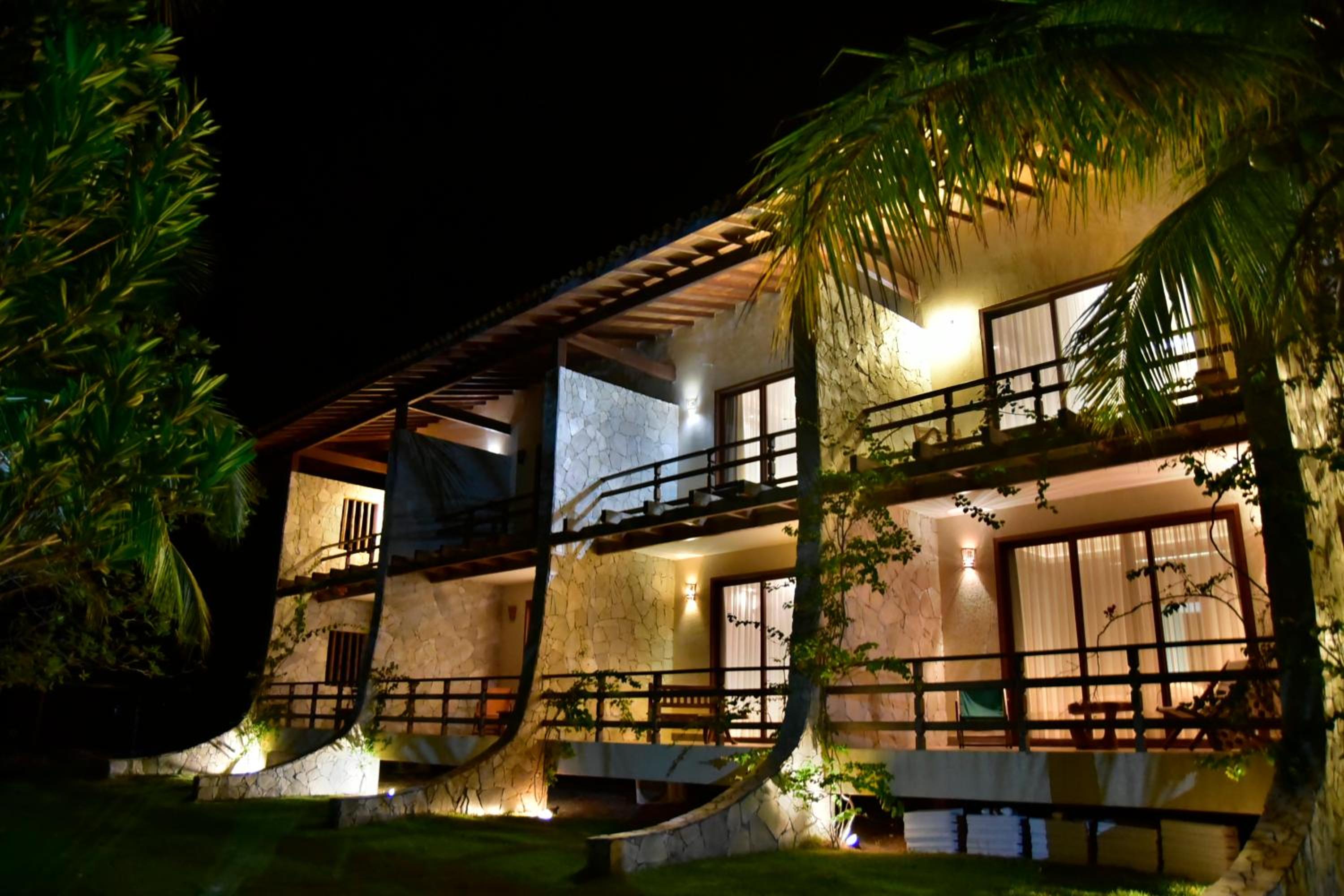 Pousada Sitio da Bia
