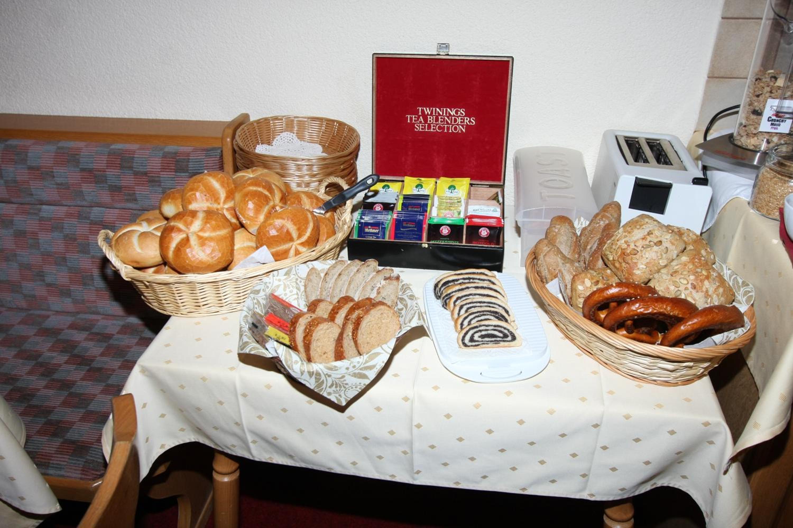 Photo 46