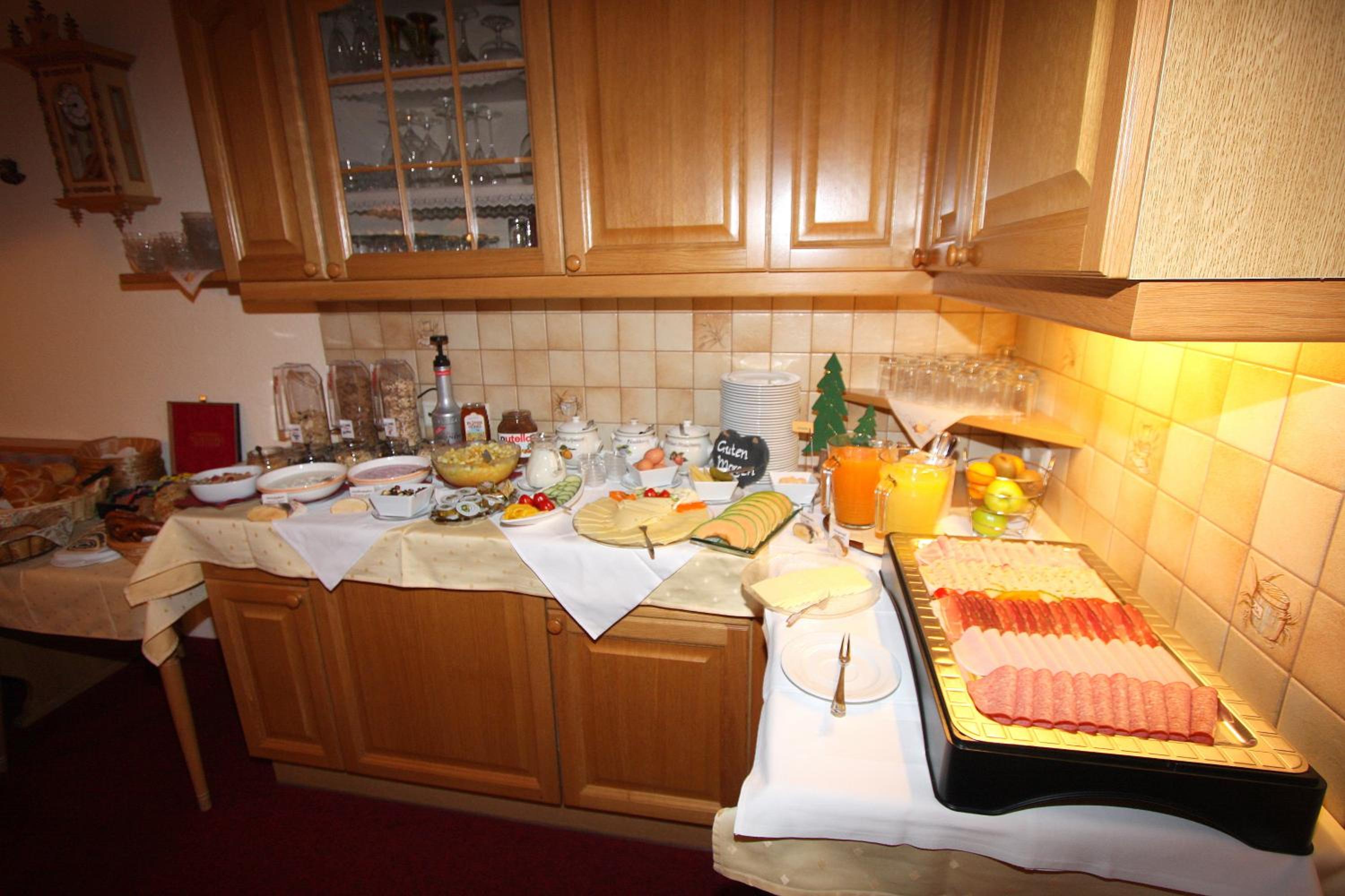 Photo 44