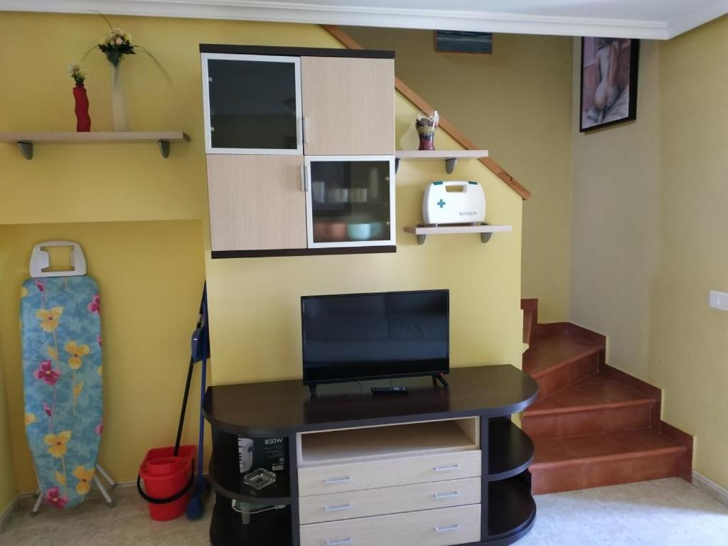 Photo 48