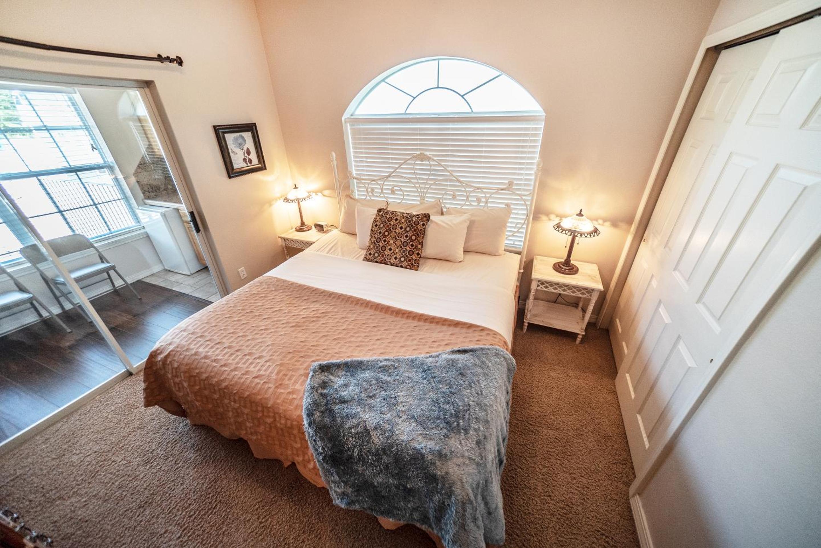 Legacy at Thousand Hills view 5