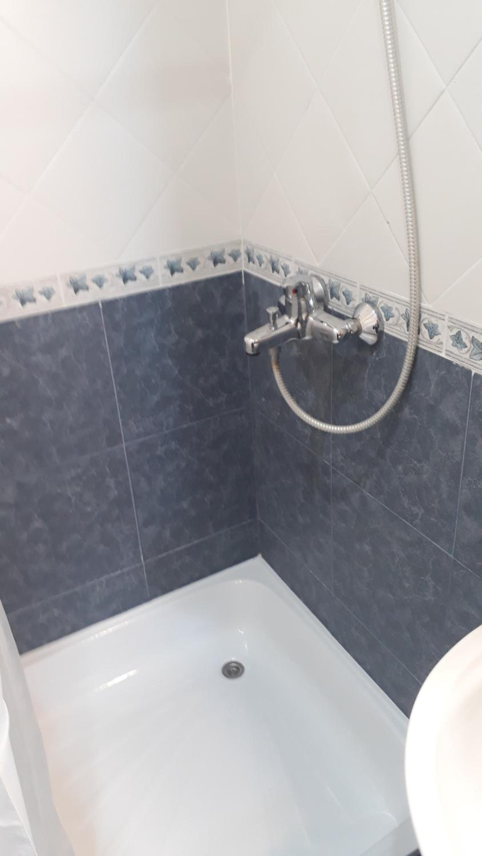 Lago Puelo Departamentos Turisticos