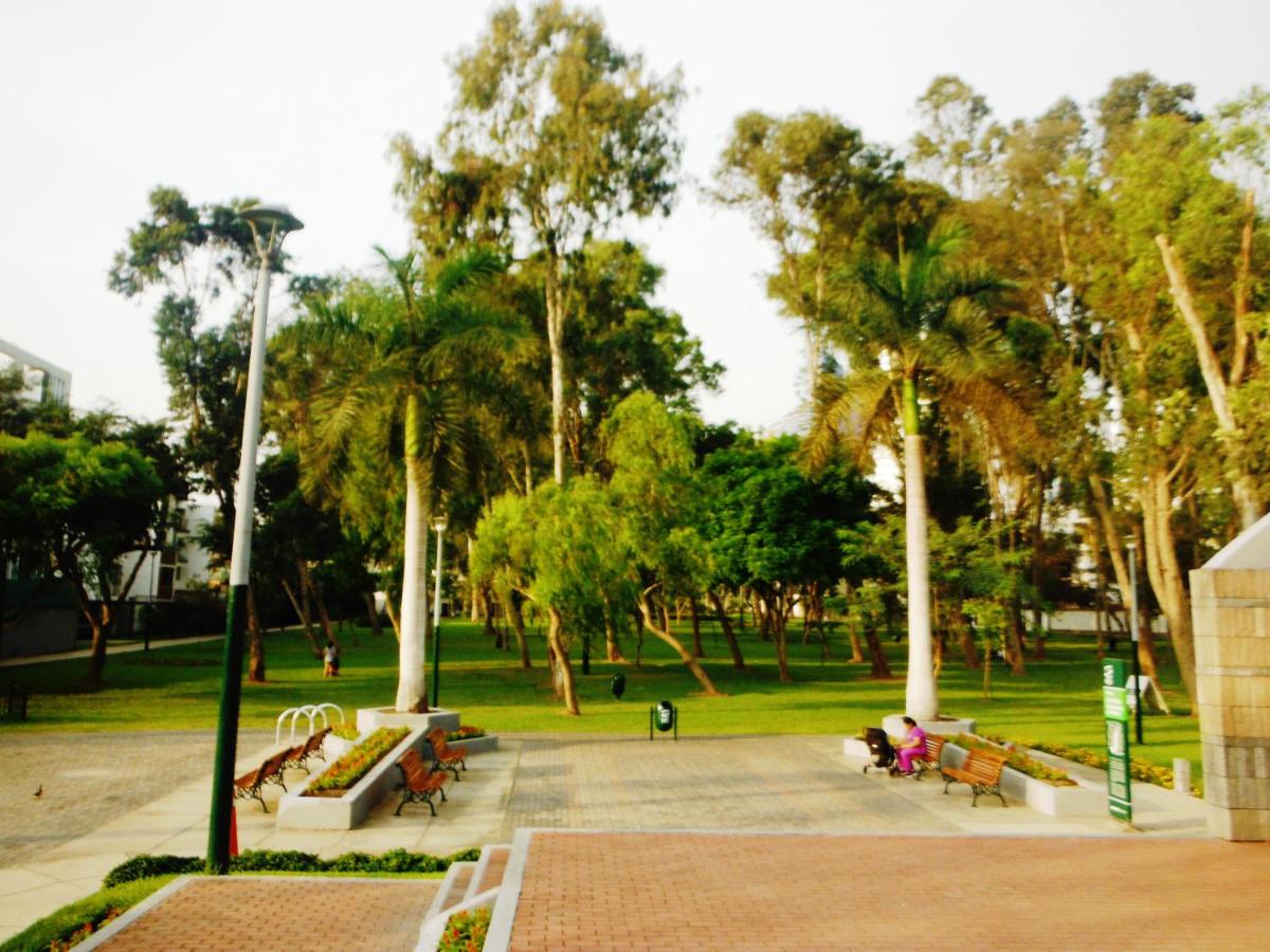Photo 35