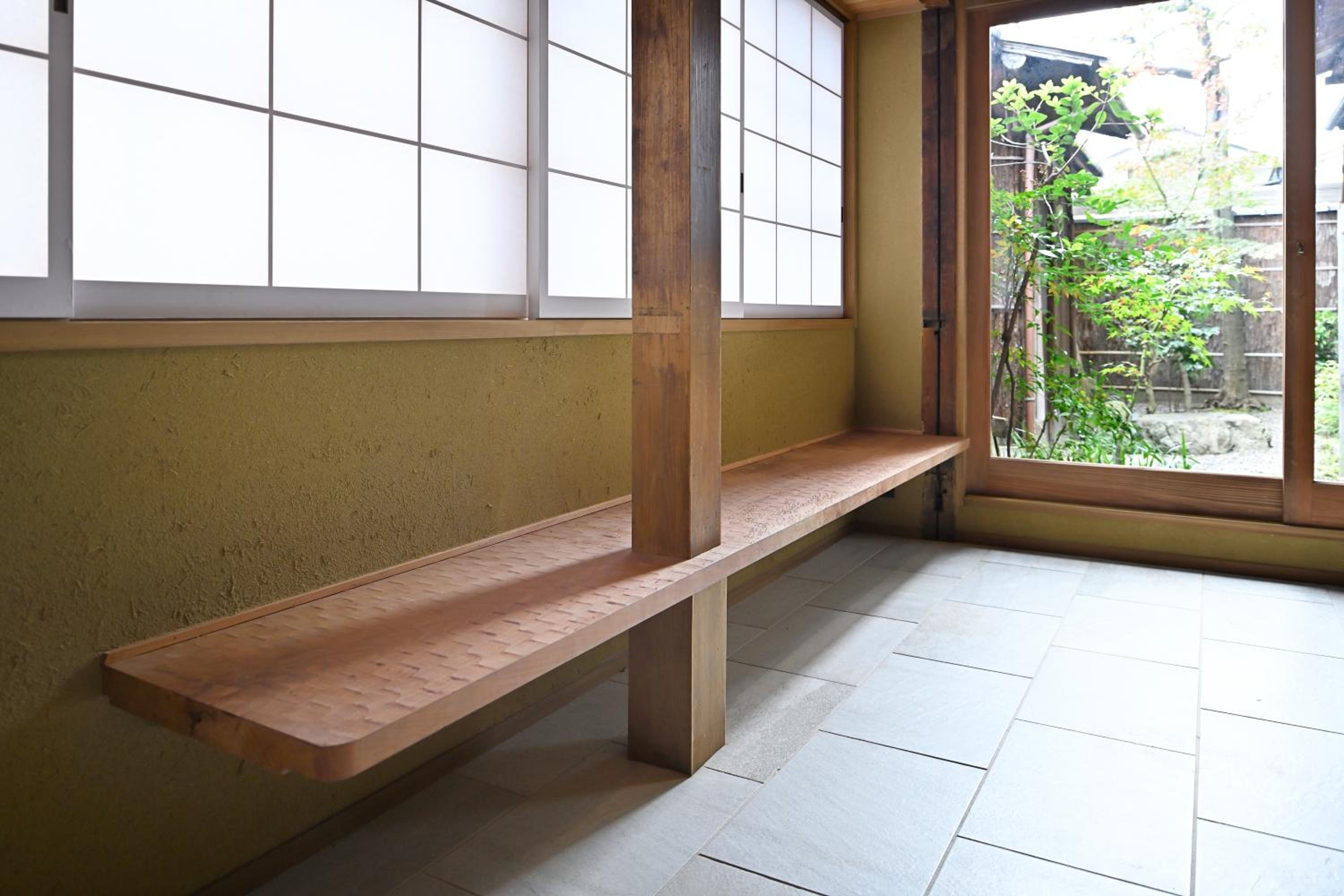 Nishijin Fujita