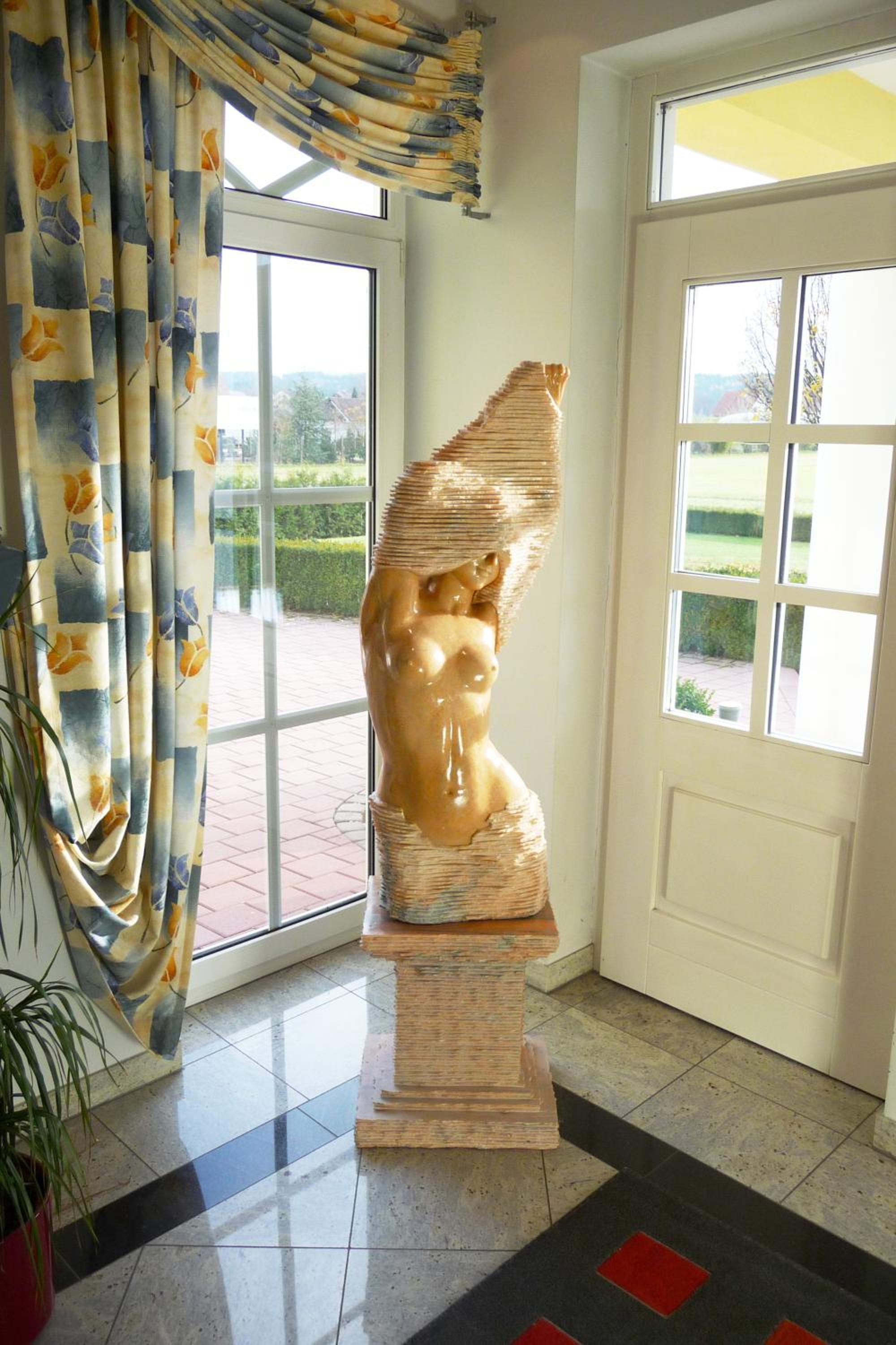 Hotel Bachwiesen - Property Image 12