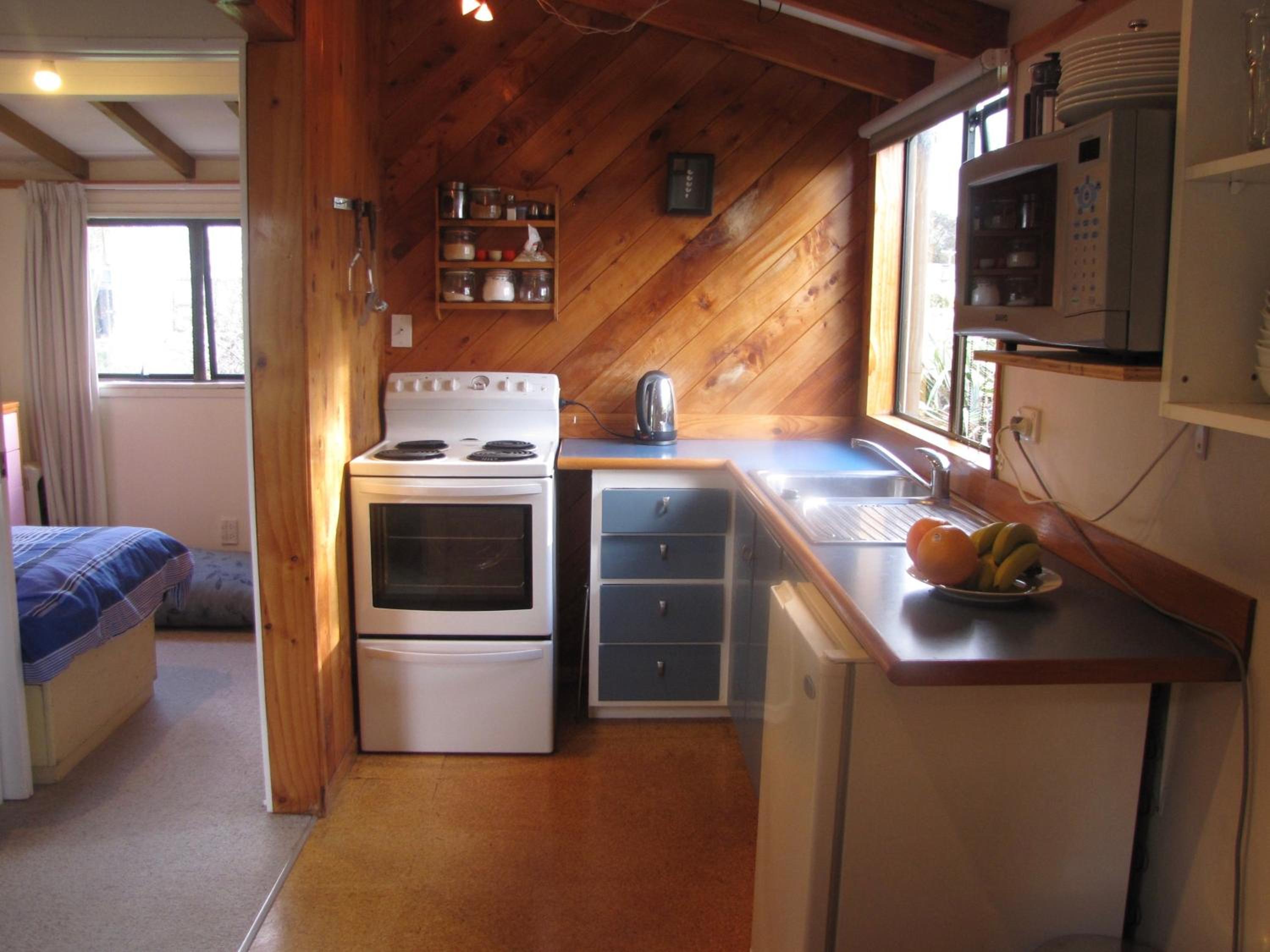 Photo 11