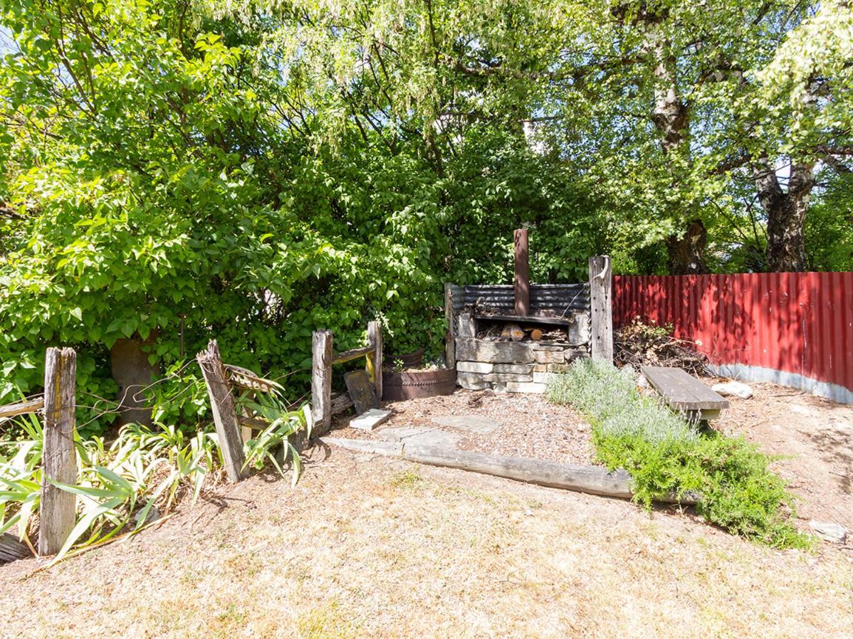 Photo 20