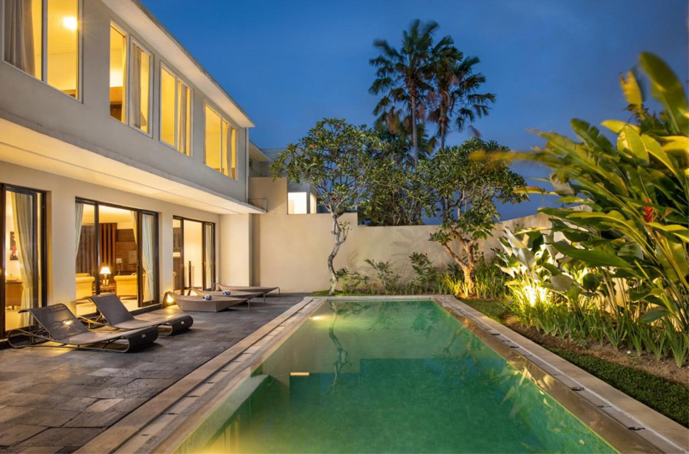 Danoya Private Luxury Residences - Image 5