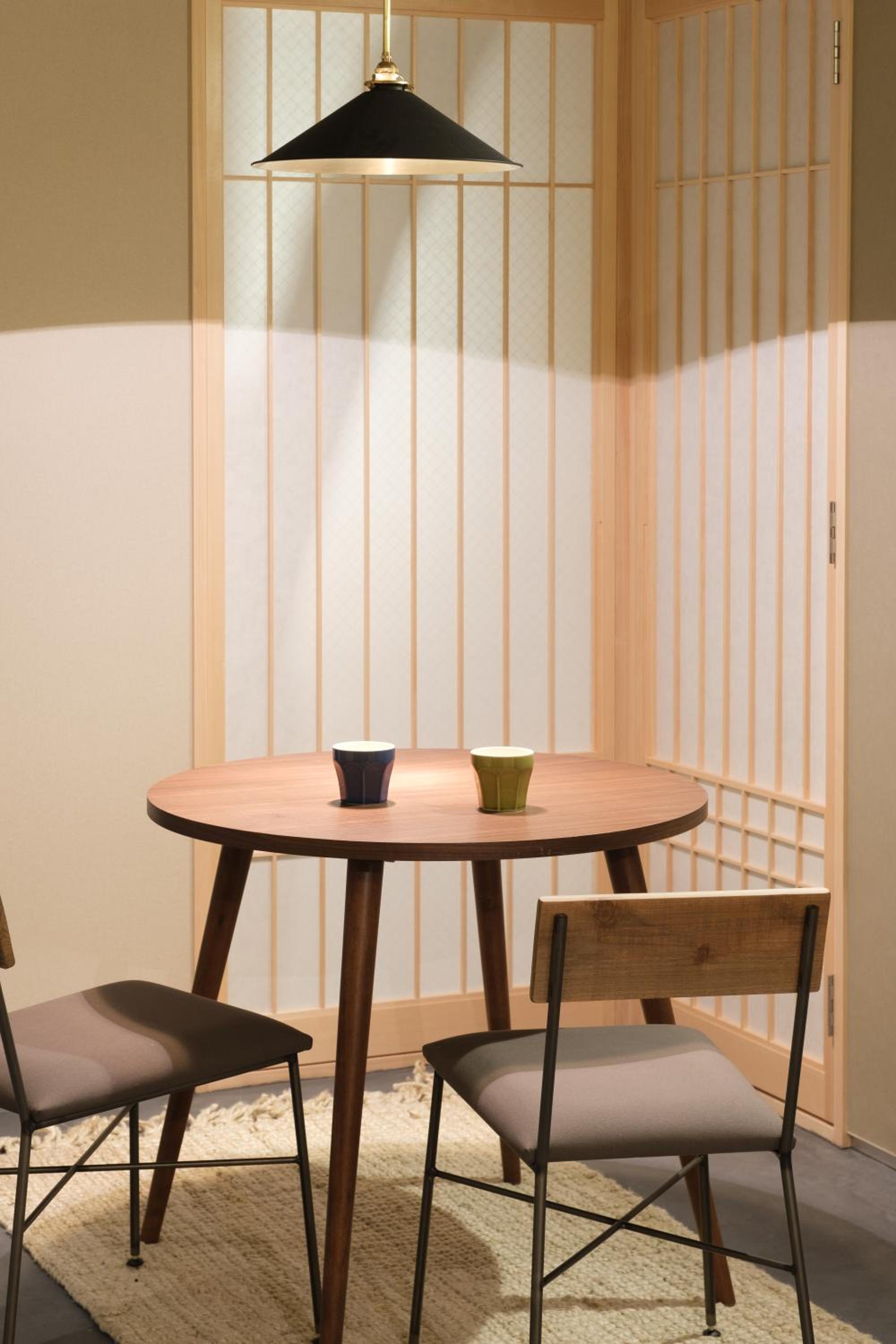 Kamome Jyuku