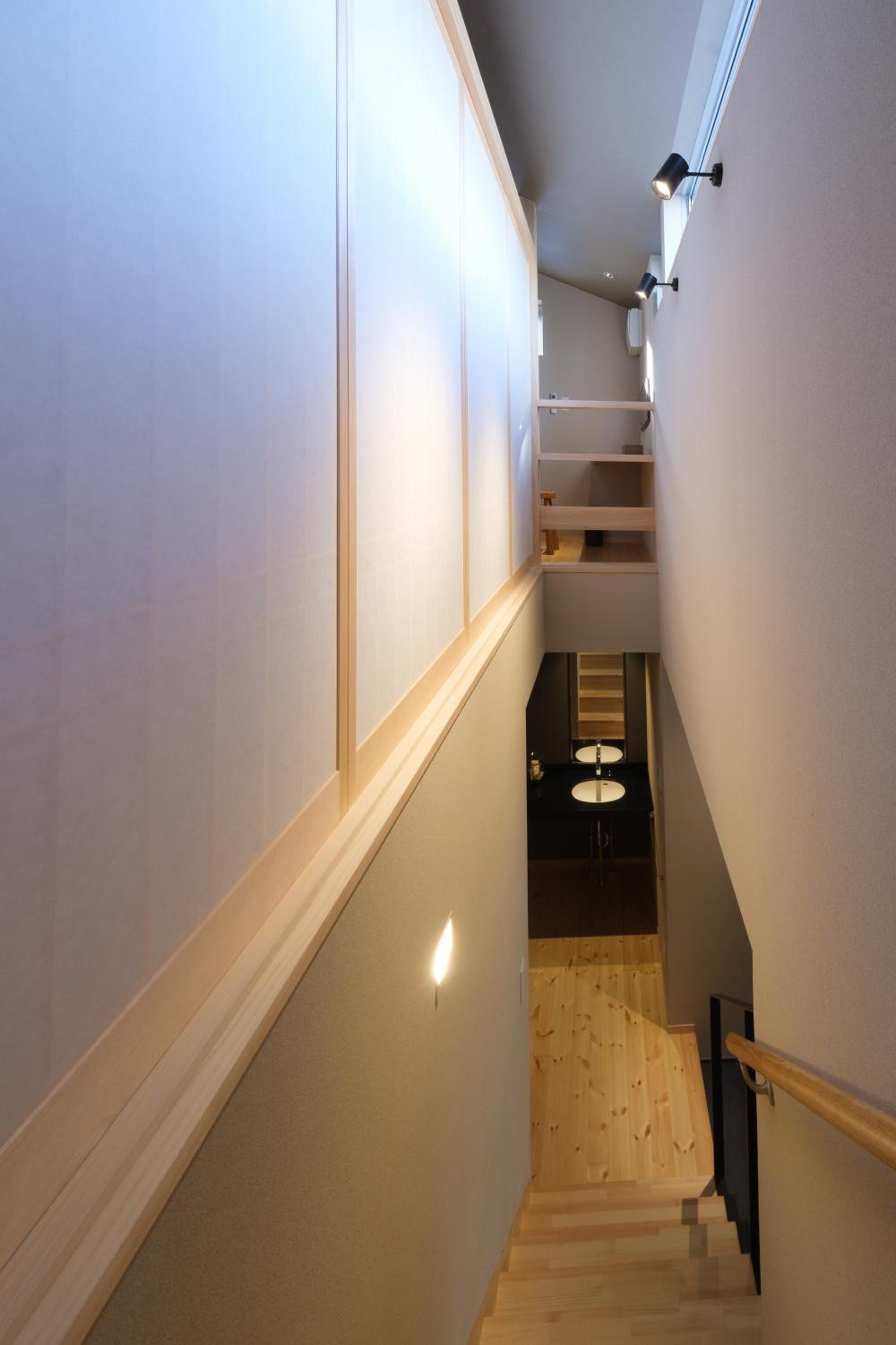 Kamome Jyuku