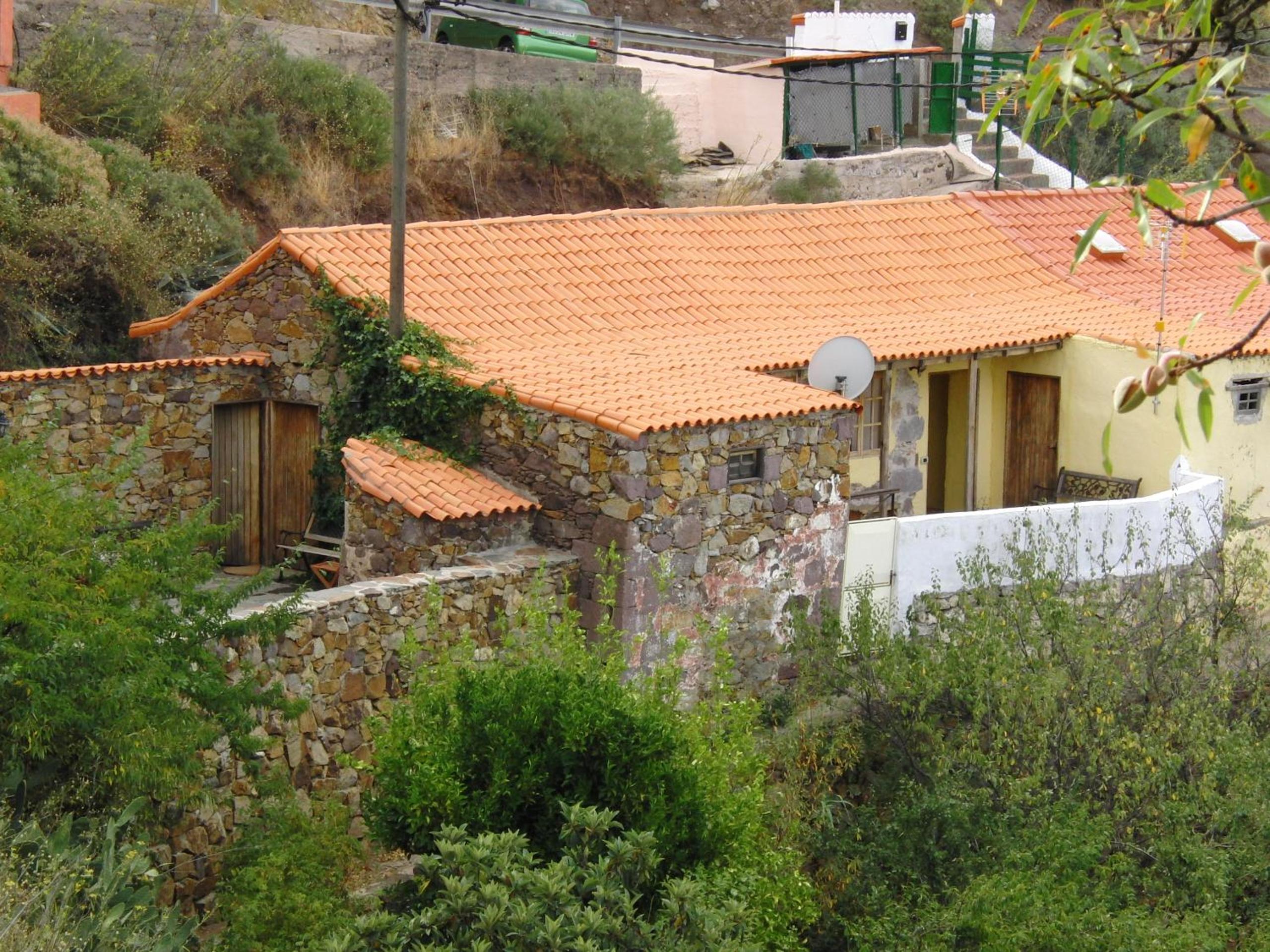 Photo 42