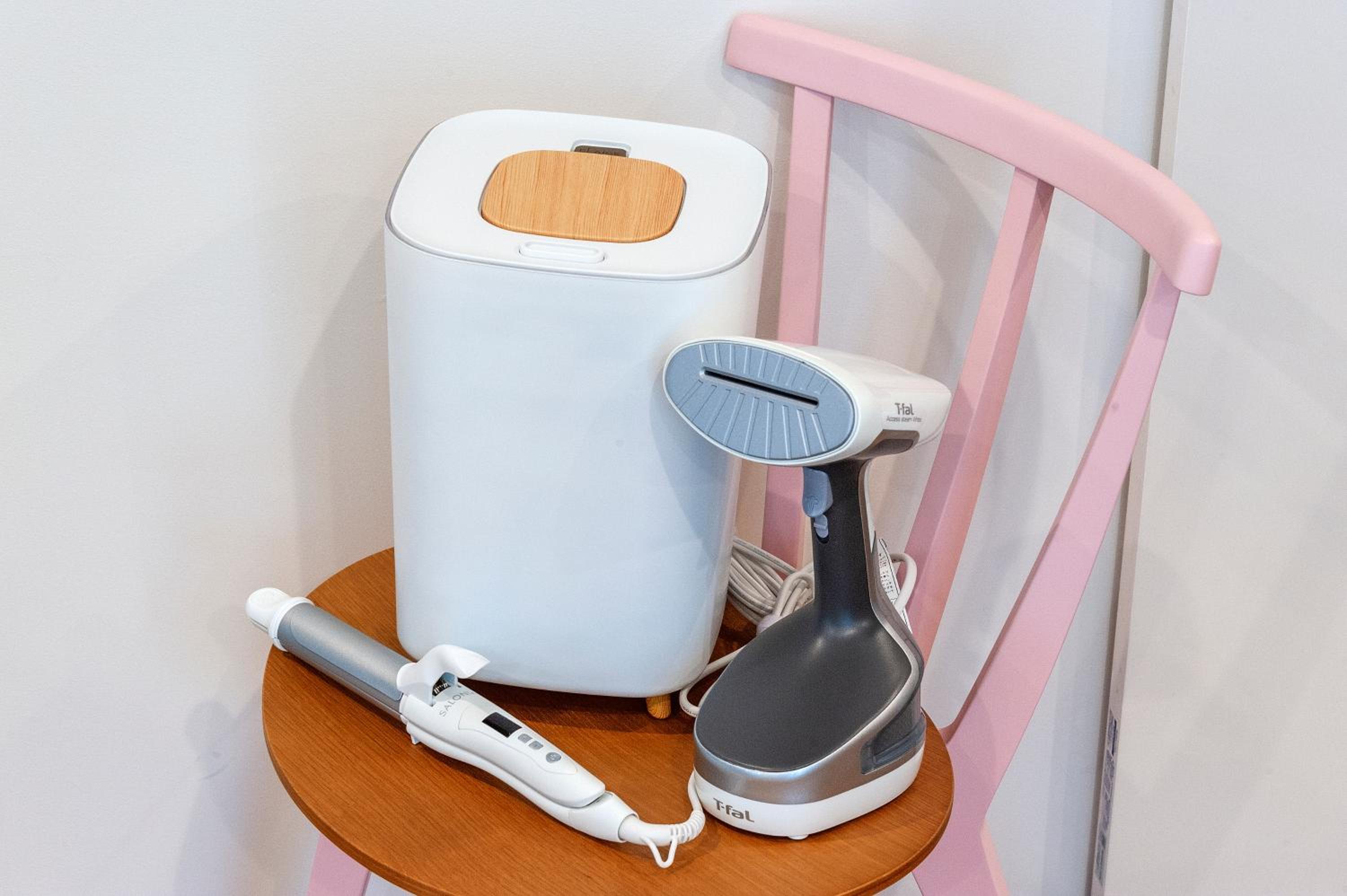 plat hostel keikyu haneda home