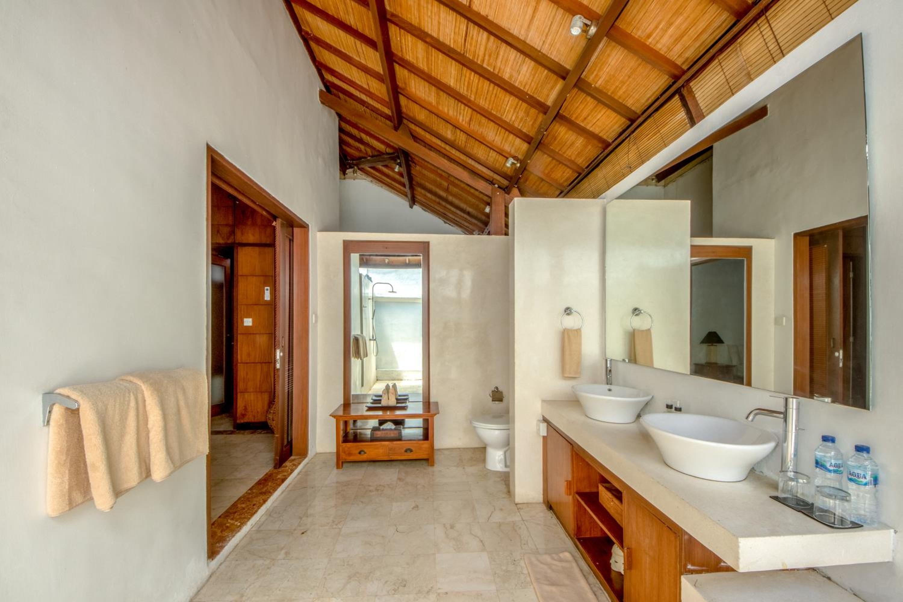 Villa Maharaj view 5