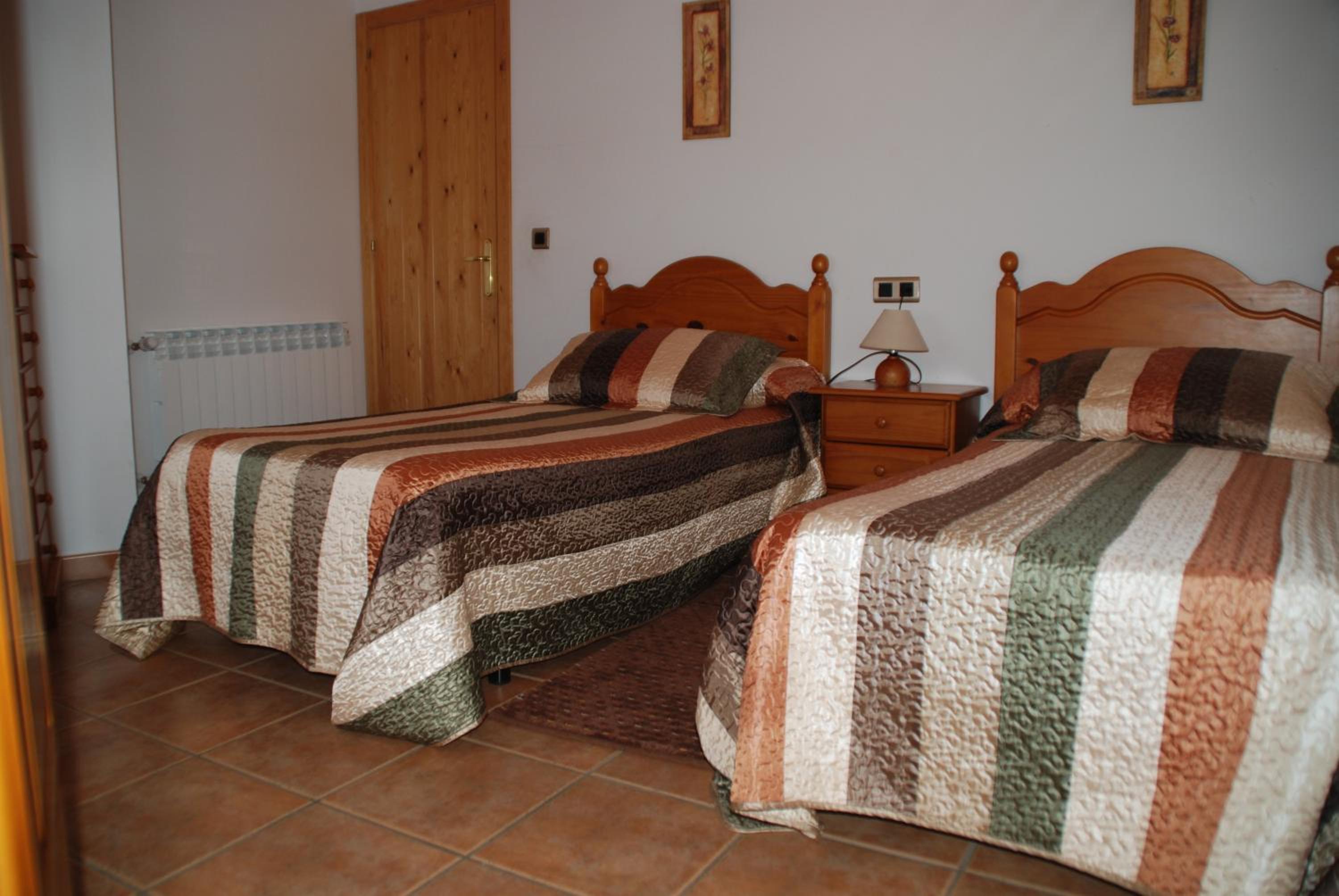 Casa La Catalina II