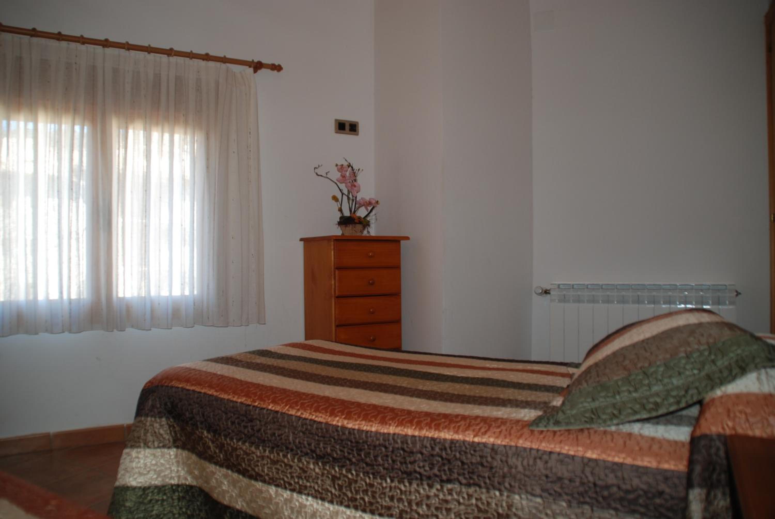Casa La Catalina II