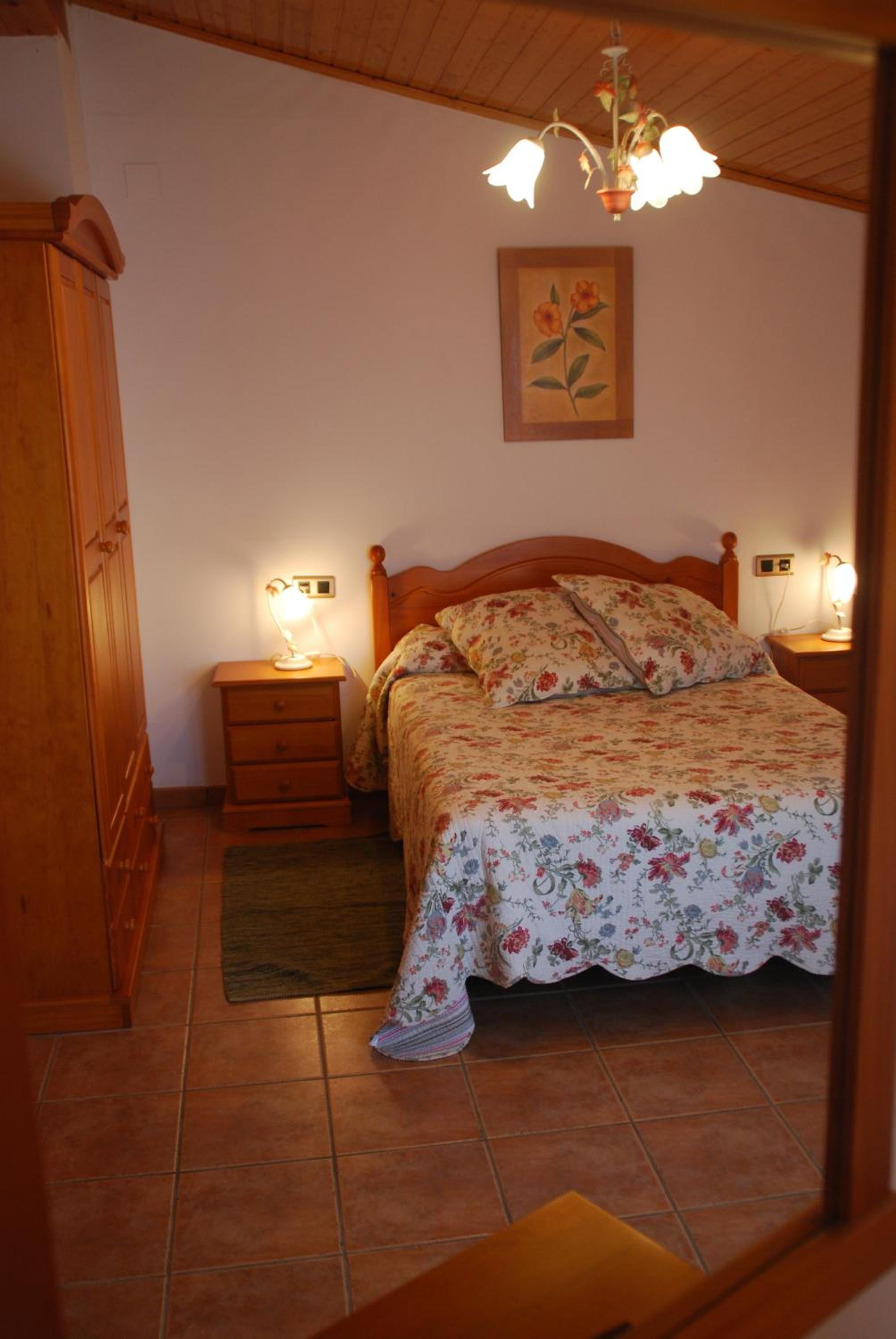 Casa La Catalina II