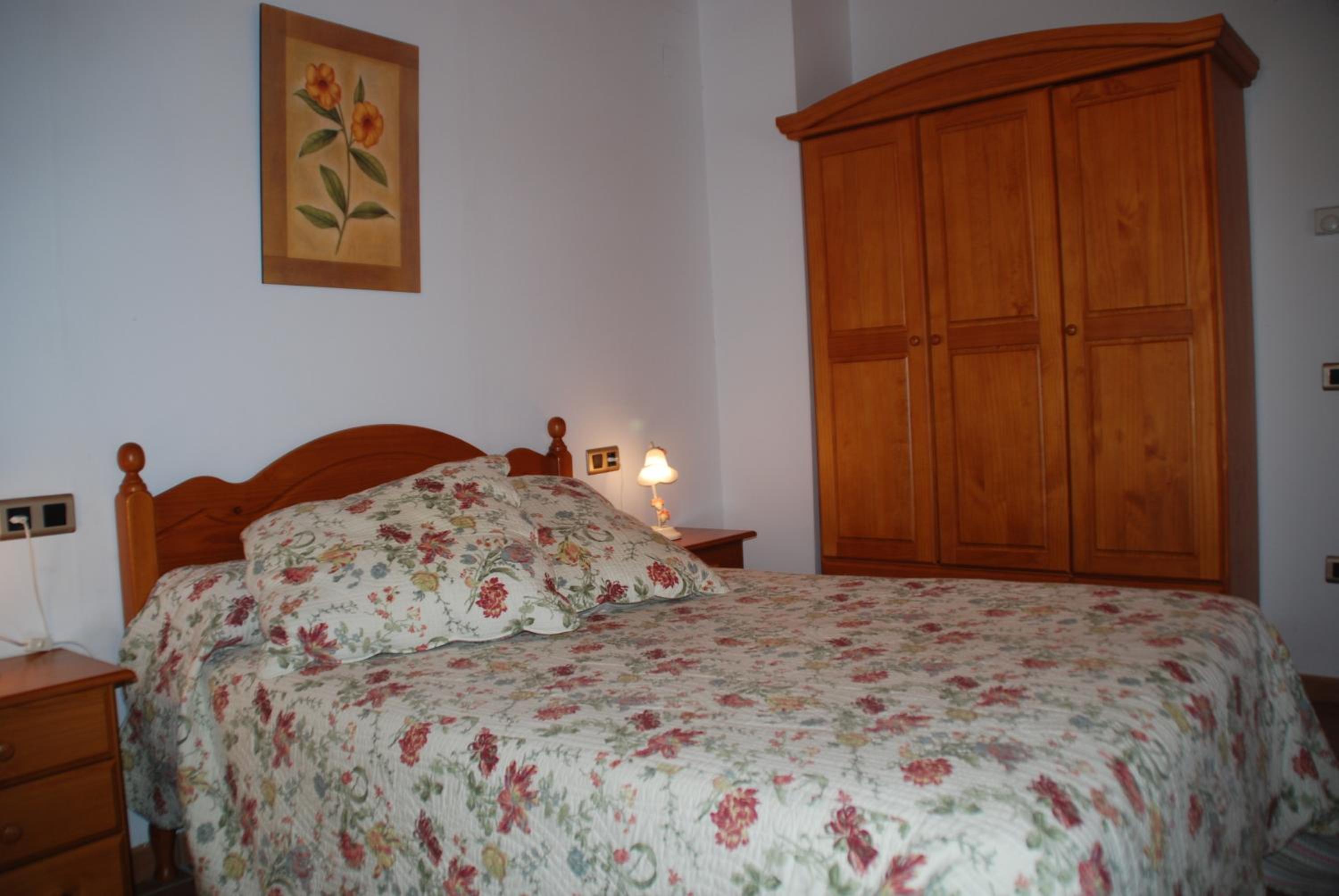 Casa La Catalina II
