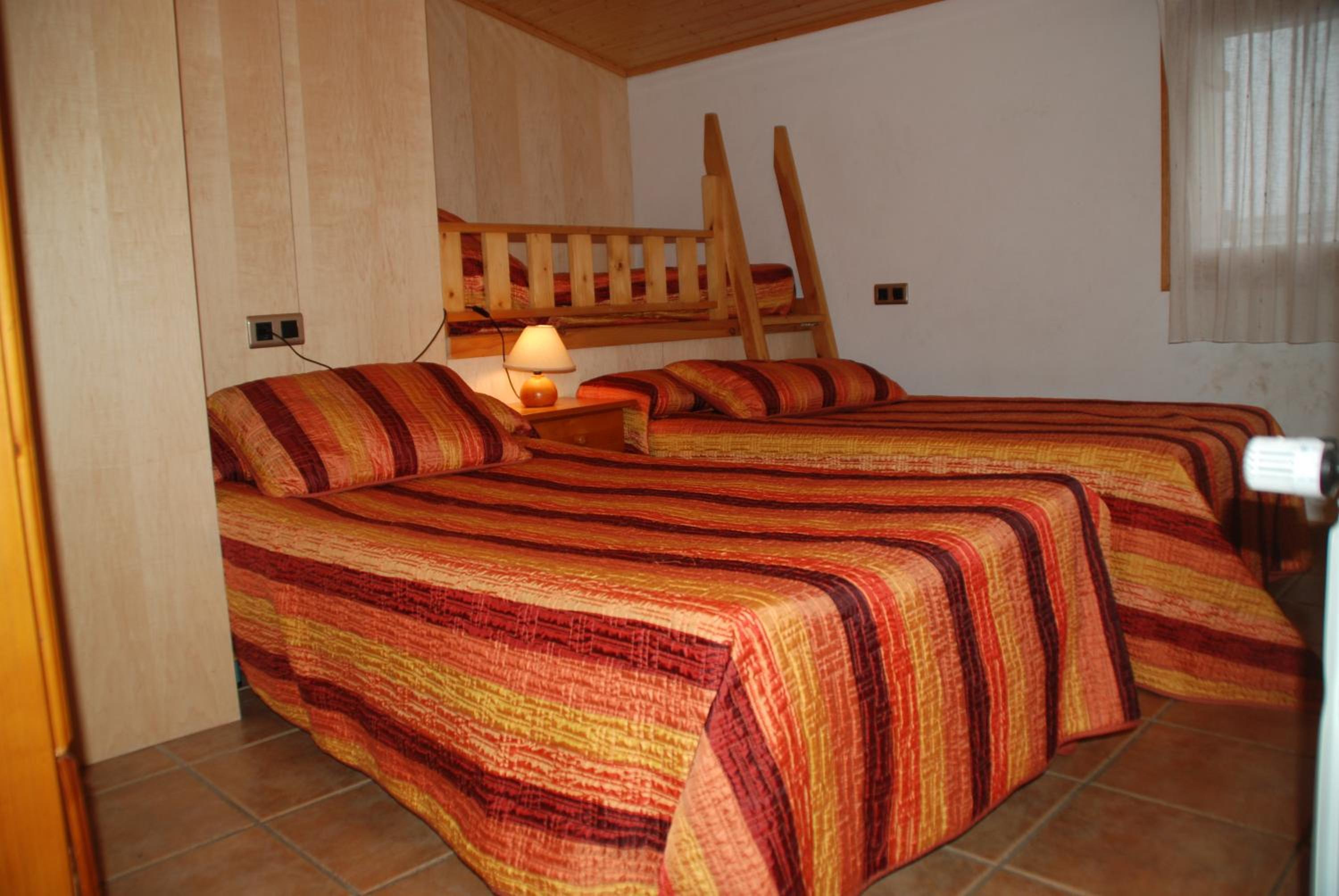 Casa La Catalina II