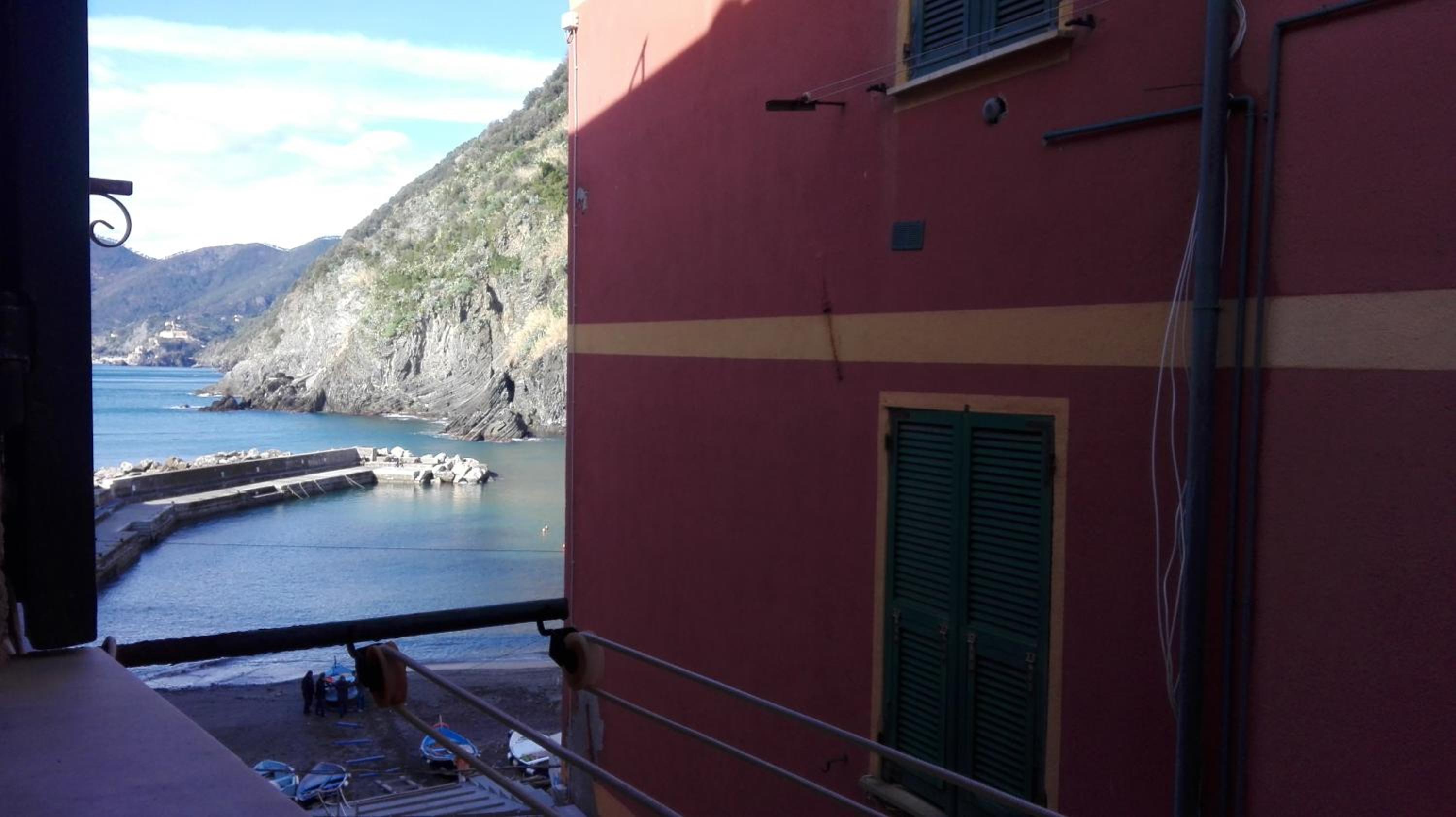 Rosanna House photo 4