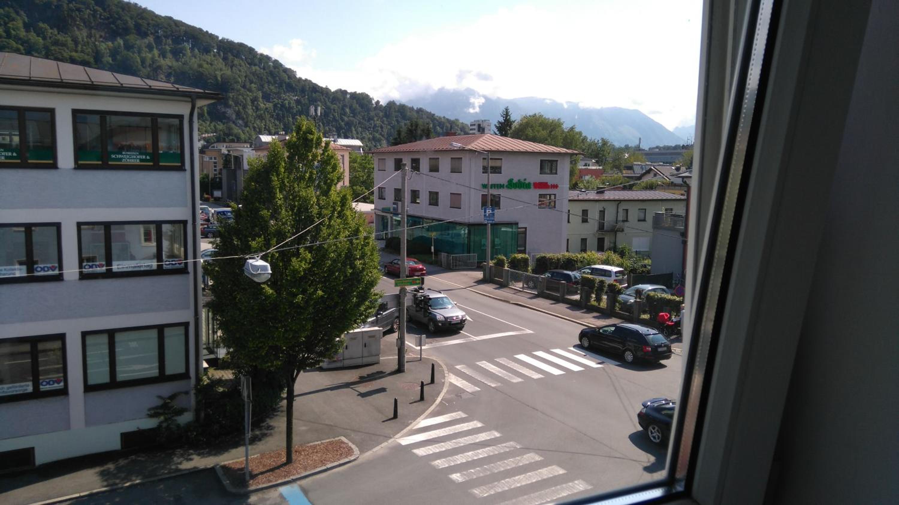Photo 31
