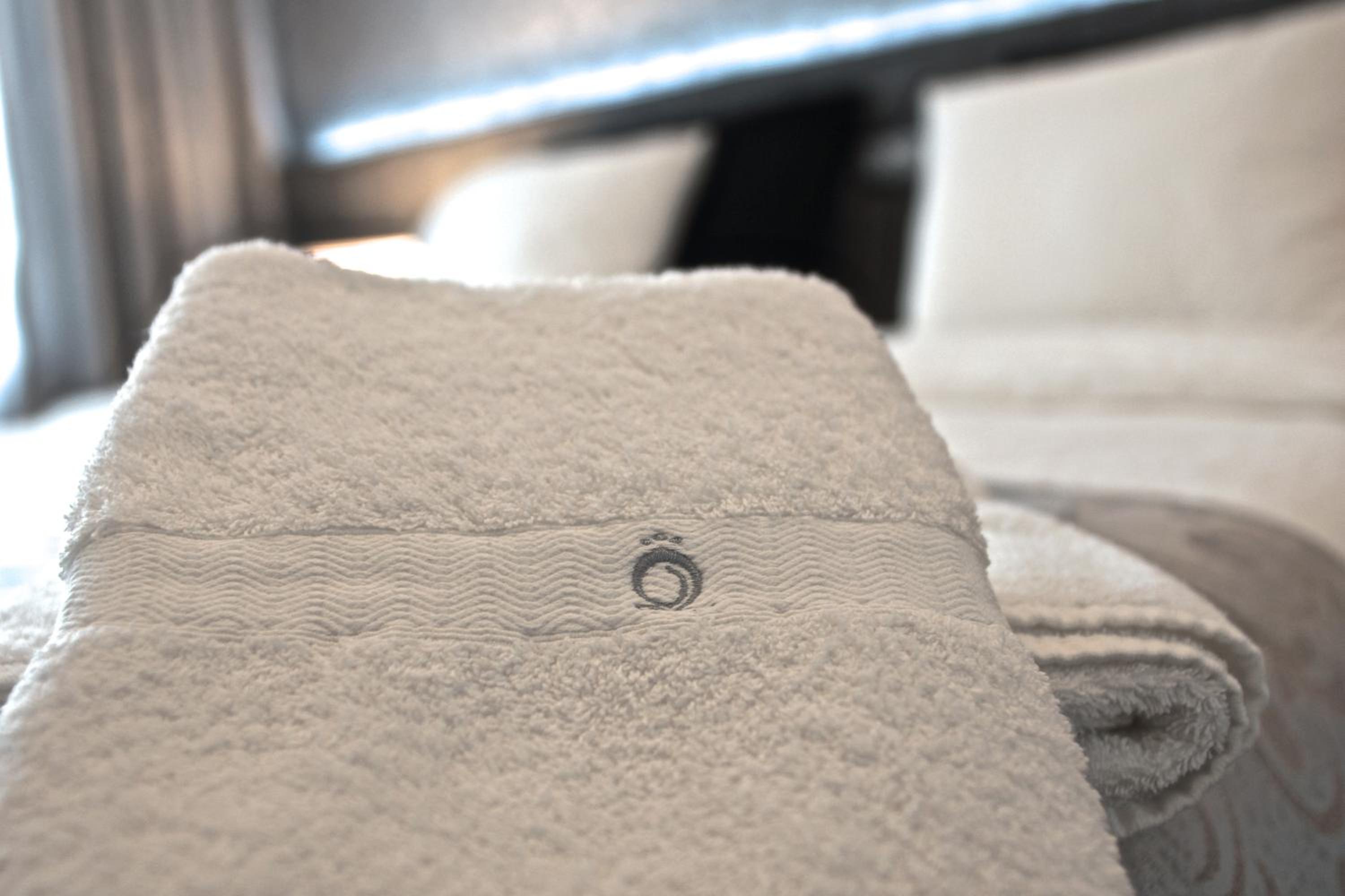 The Queen Luxury Apartments - Villa Cortina