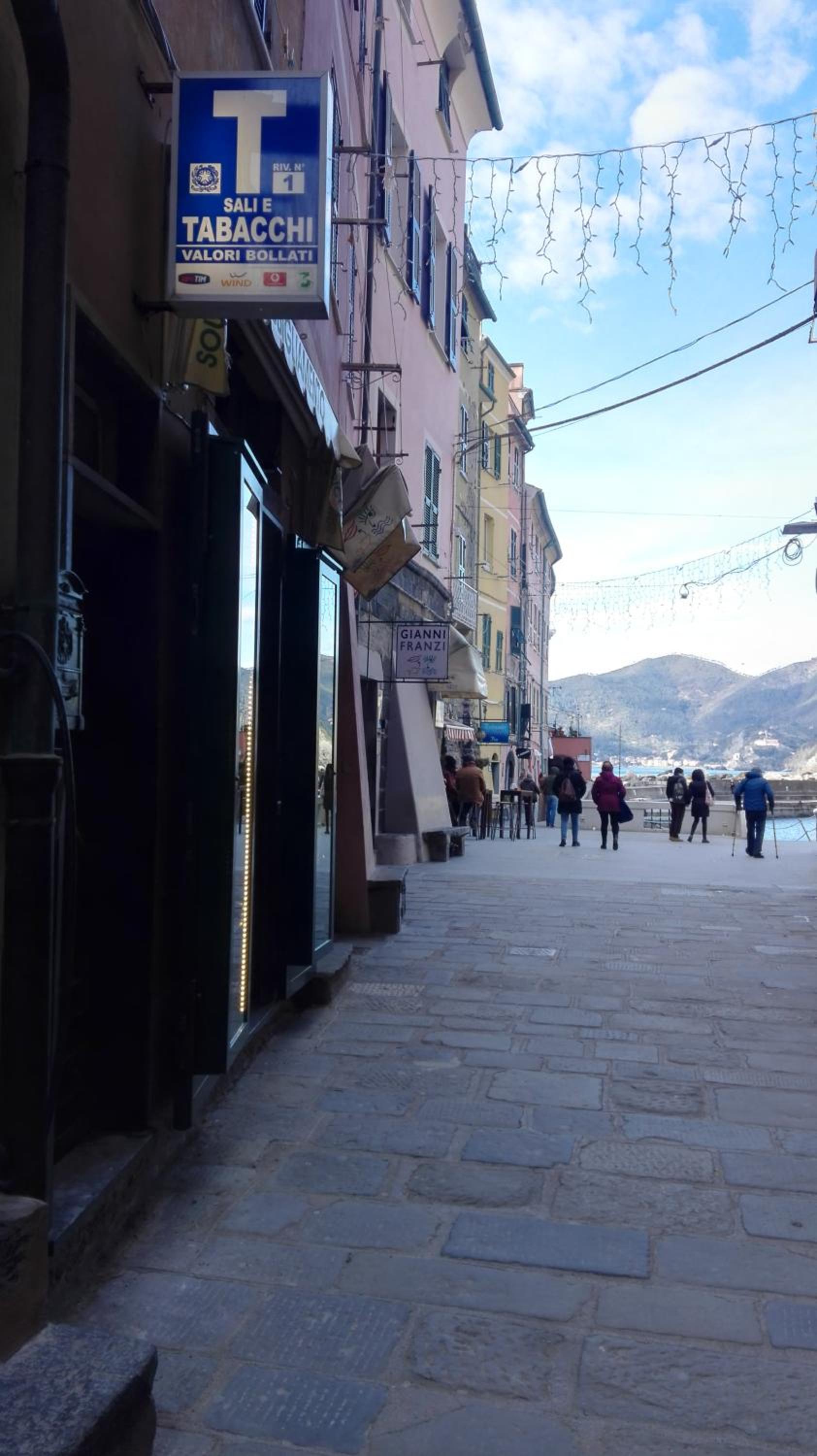 Rosanna House photo 2