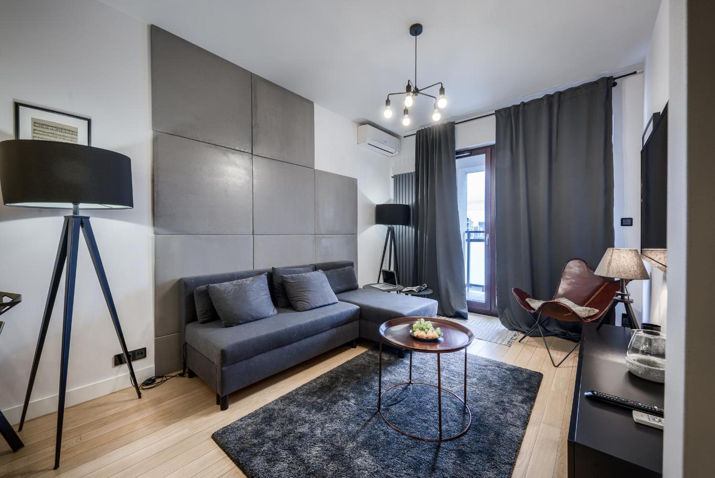 KaZou Residence view 4