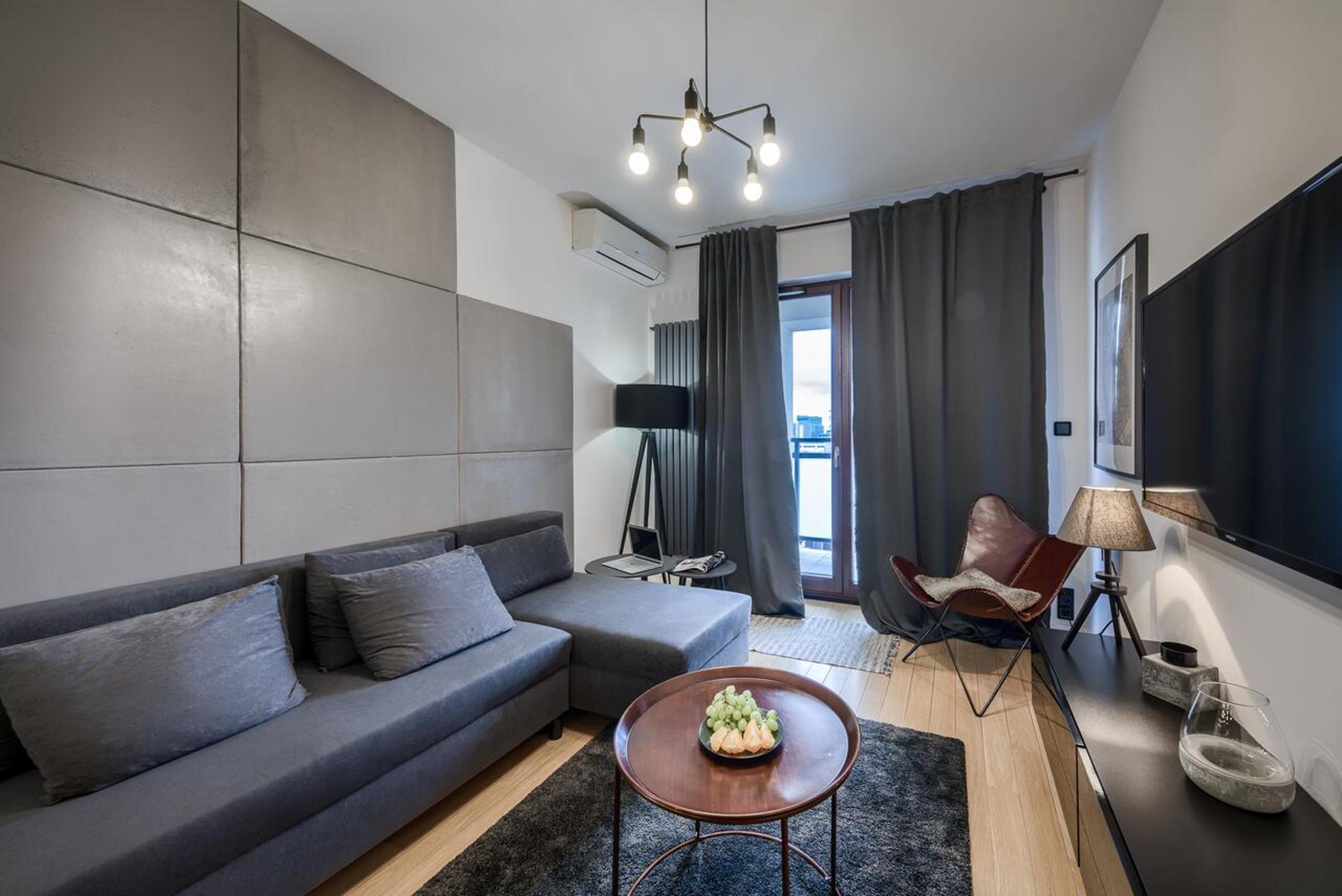 KaZou Residence view 5