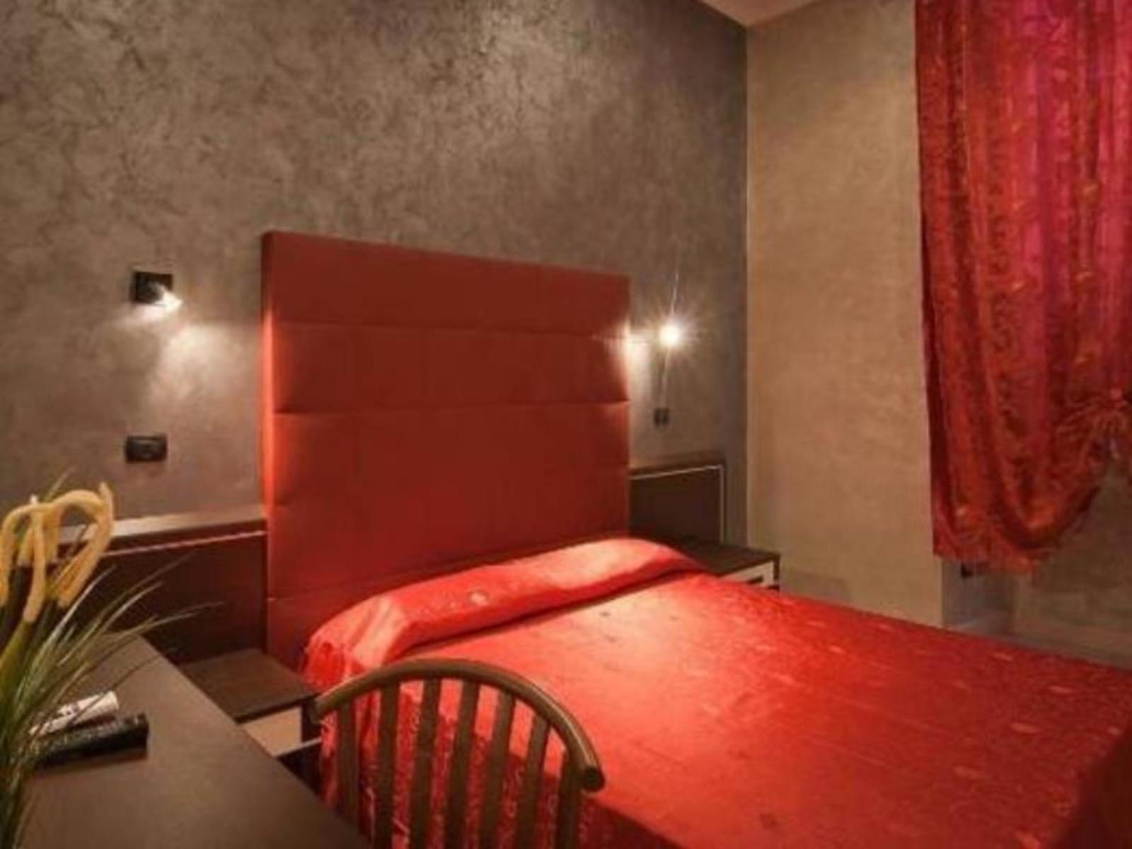 New Inn