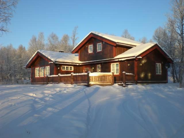 Photo 22