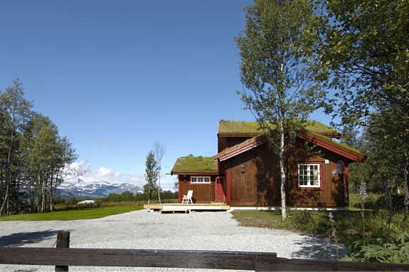 Photo 23