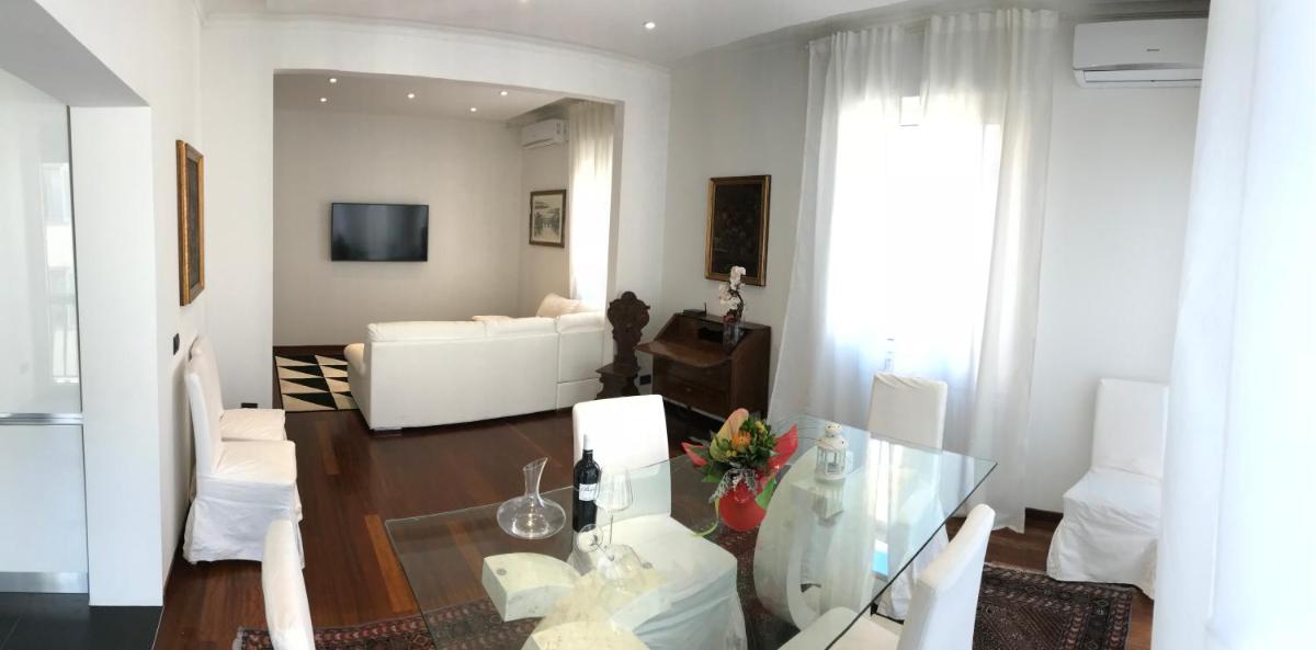 Mirandola Guest House photo 3
