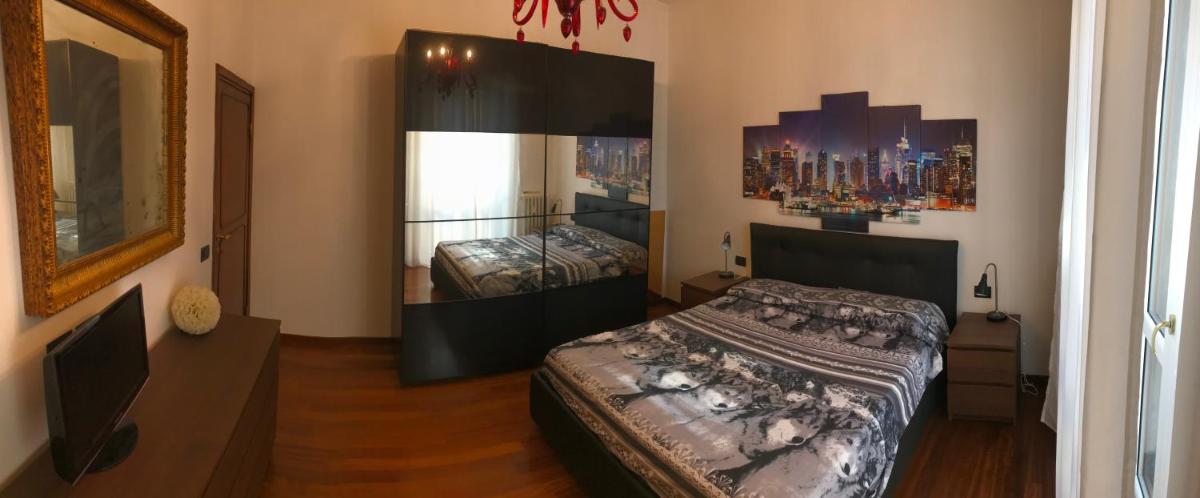 Mirandola Guest House photo 2
