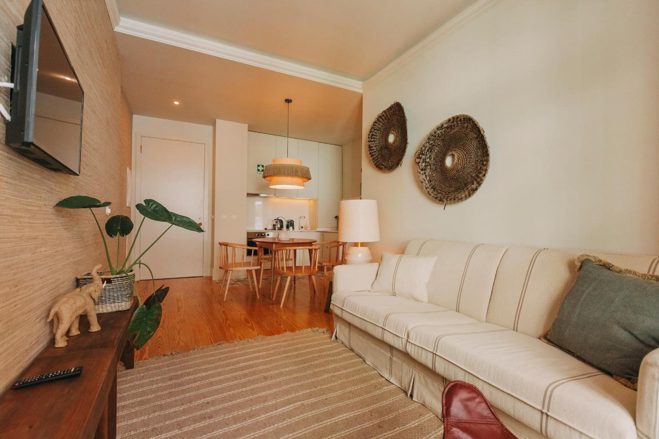 Torel 1884 Suites & Apartments - Image 5