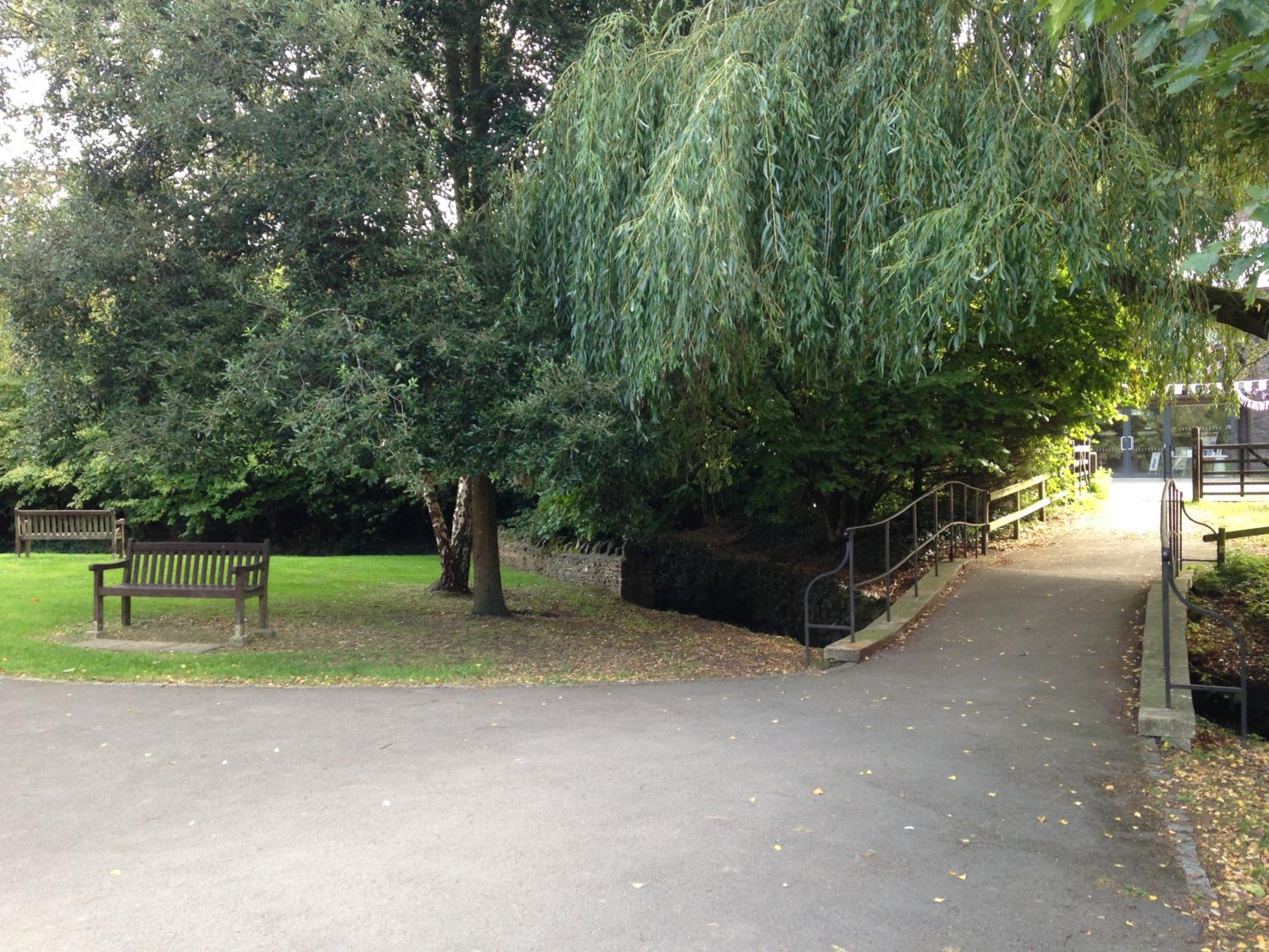 Photo 16