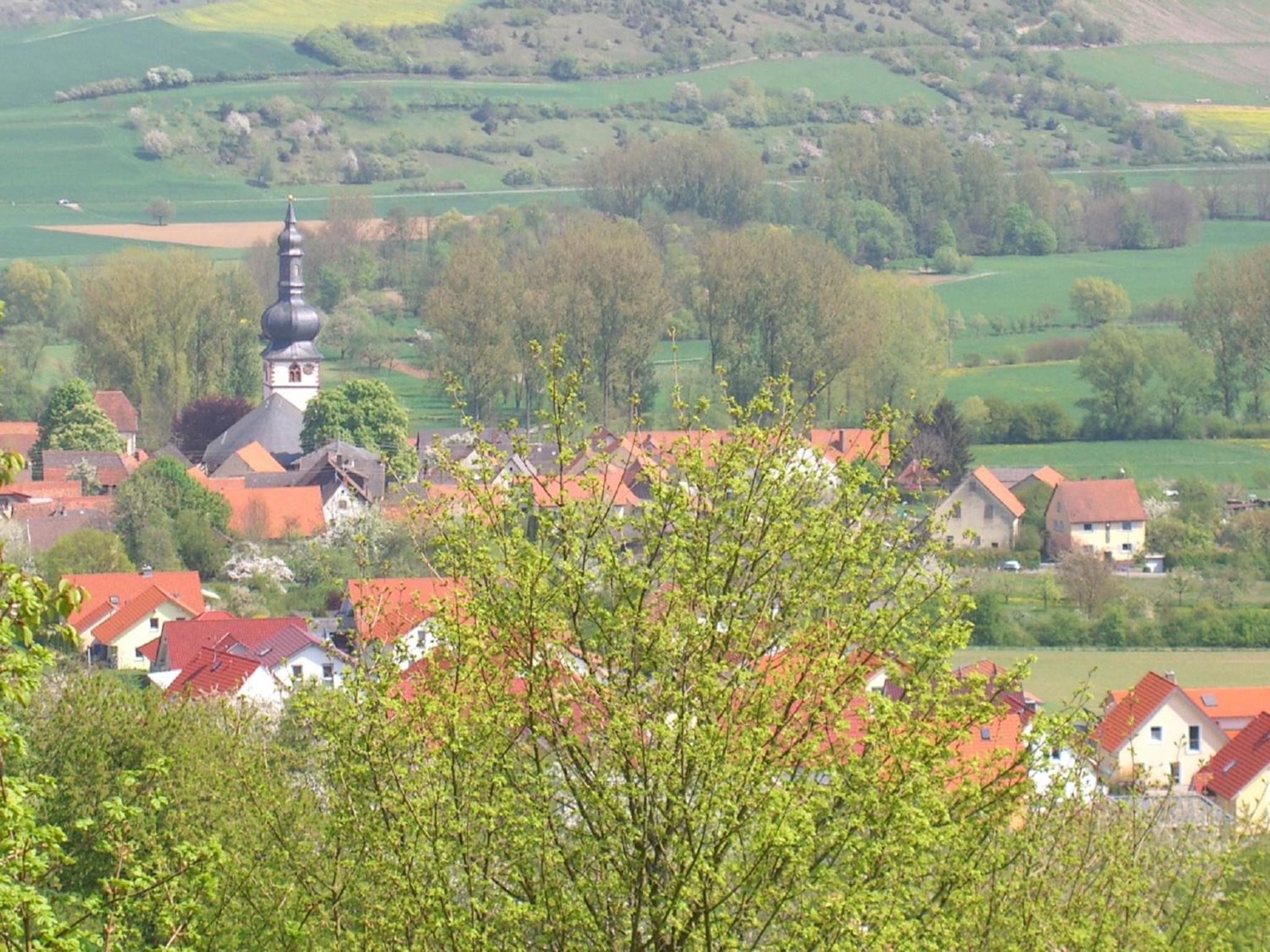 Photo 27