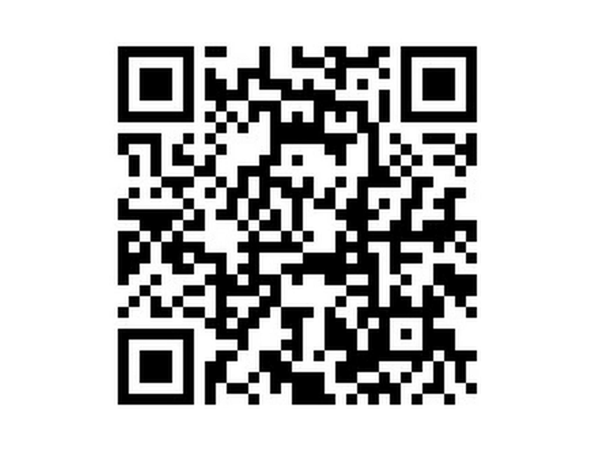 GuestHost - Piazza Navona Panoramic Penthouse