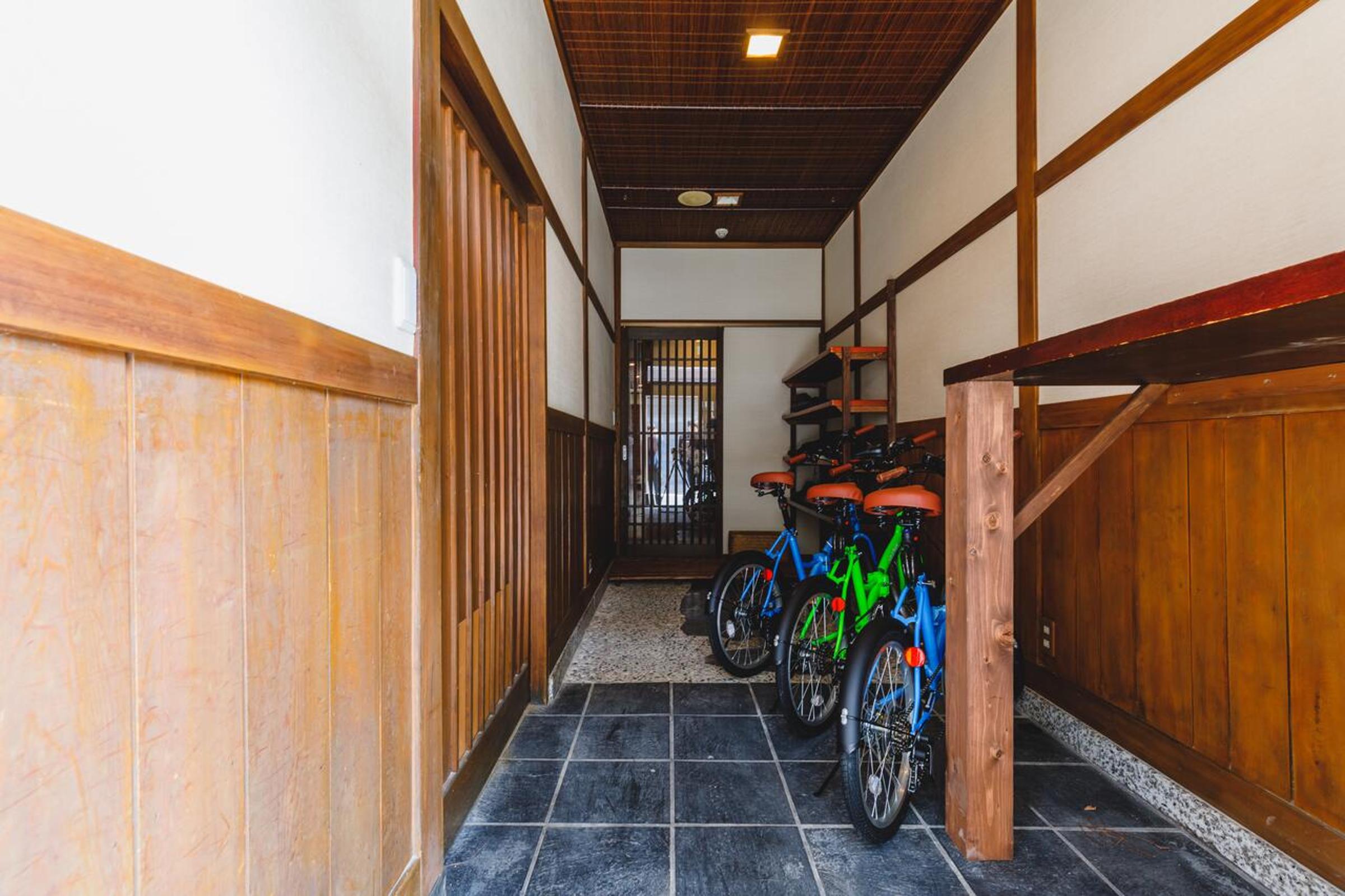 Photo 17