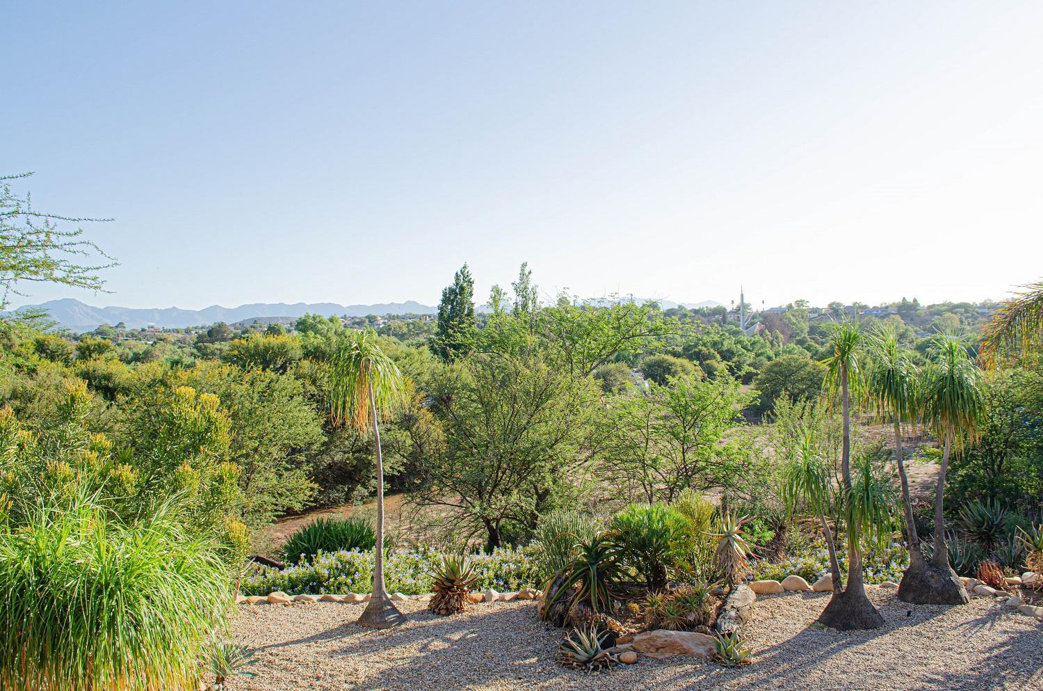 Aloe Manor
