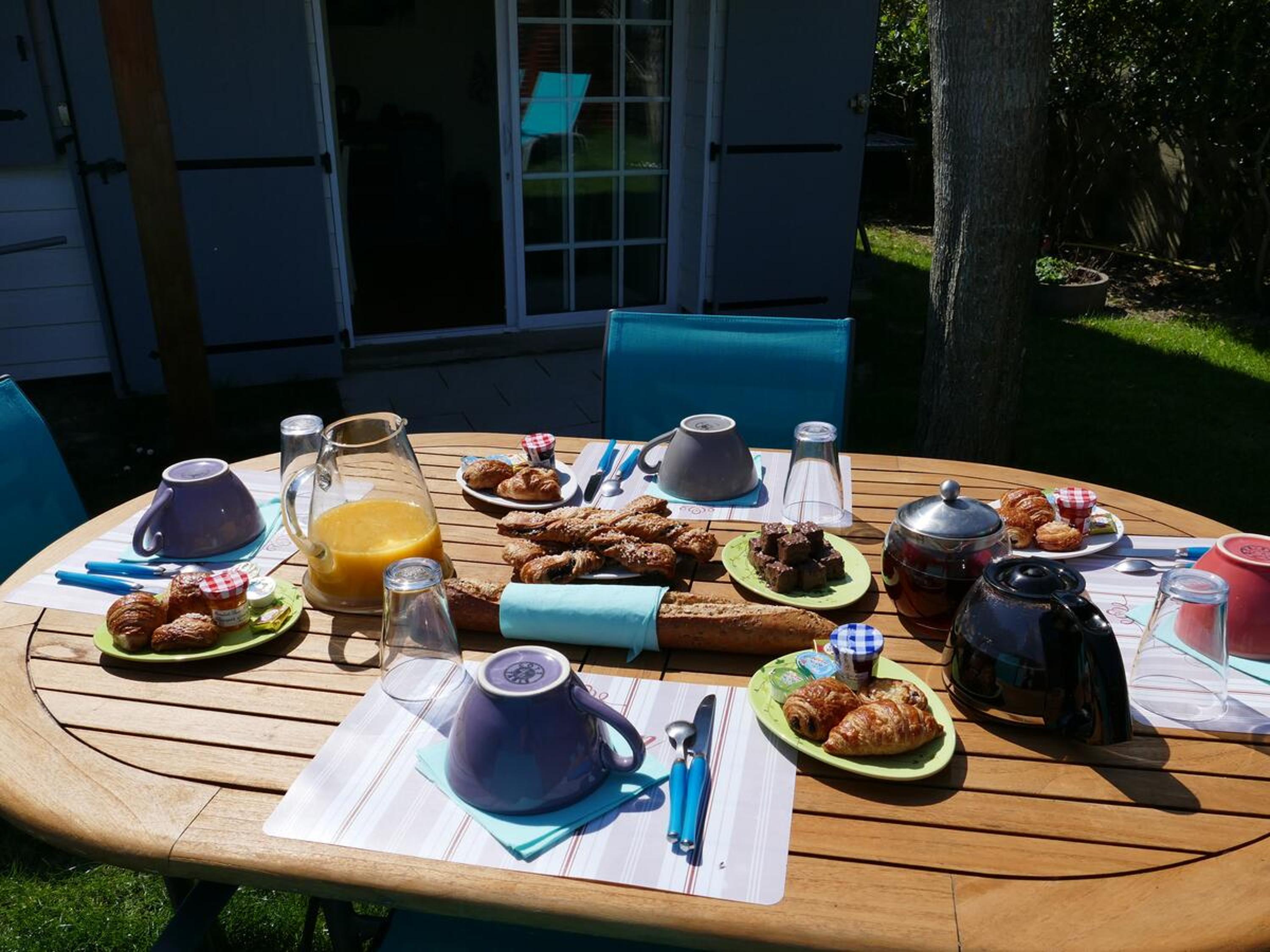 Netmust vacances view 4
