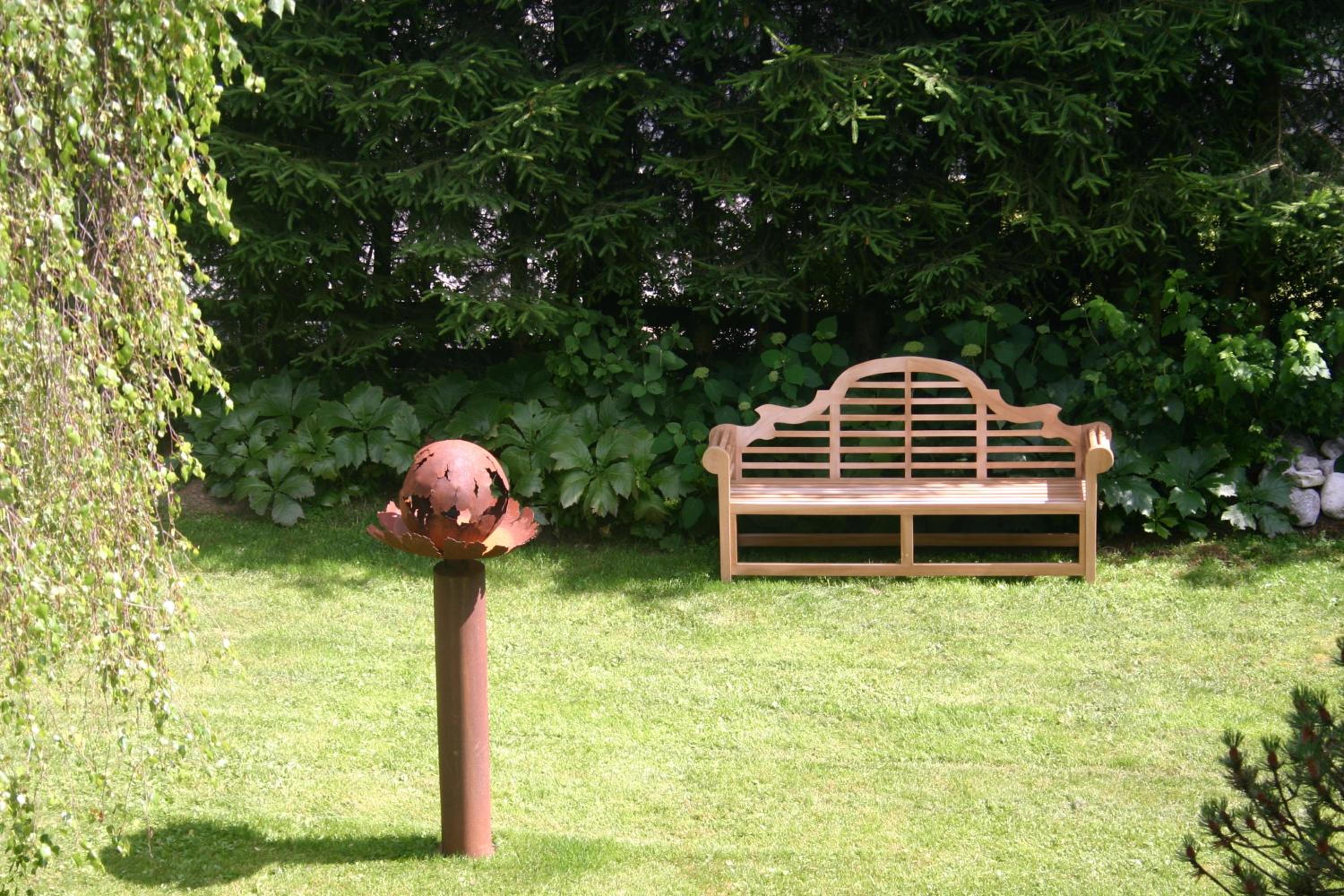 Ferienwohnungen Familie Wetzlinger