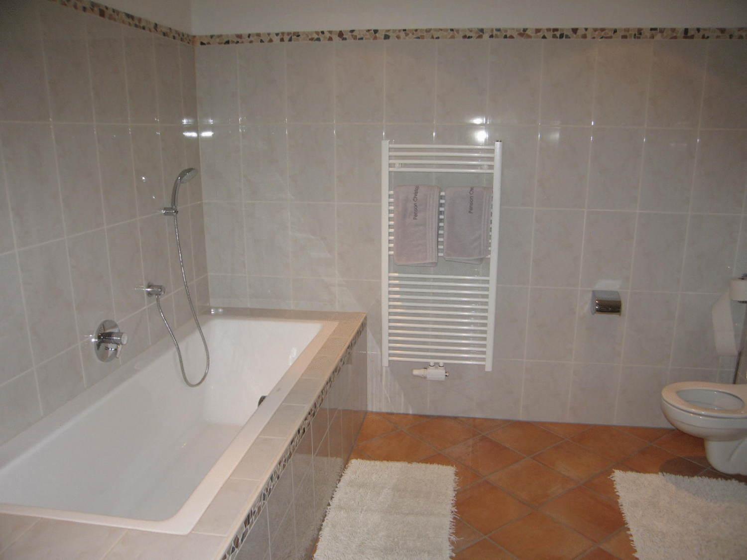 Photo 70