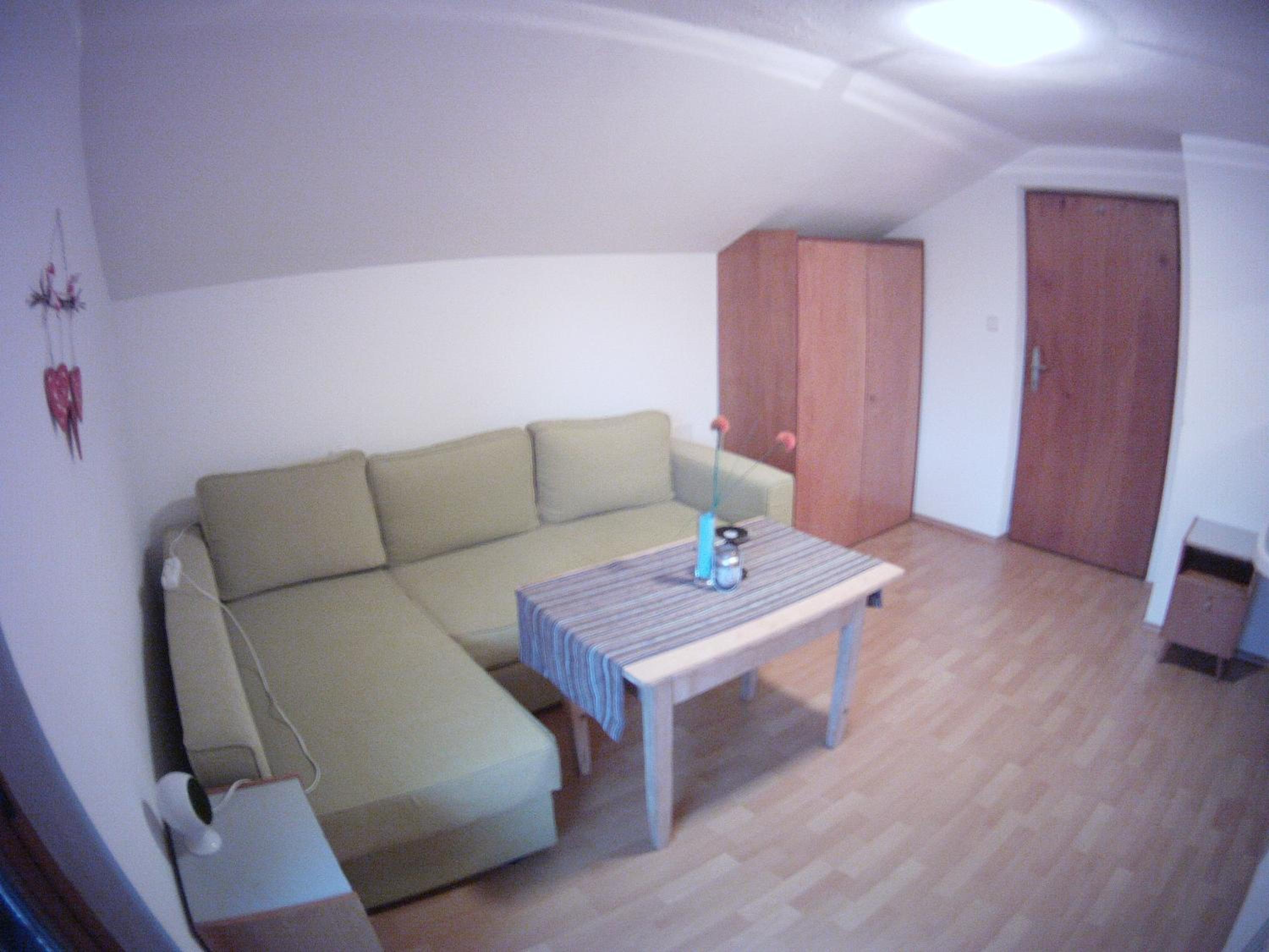 Photo 34