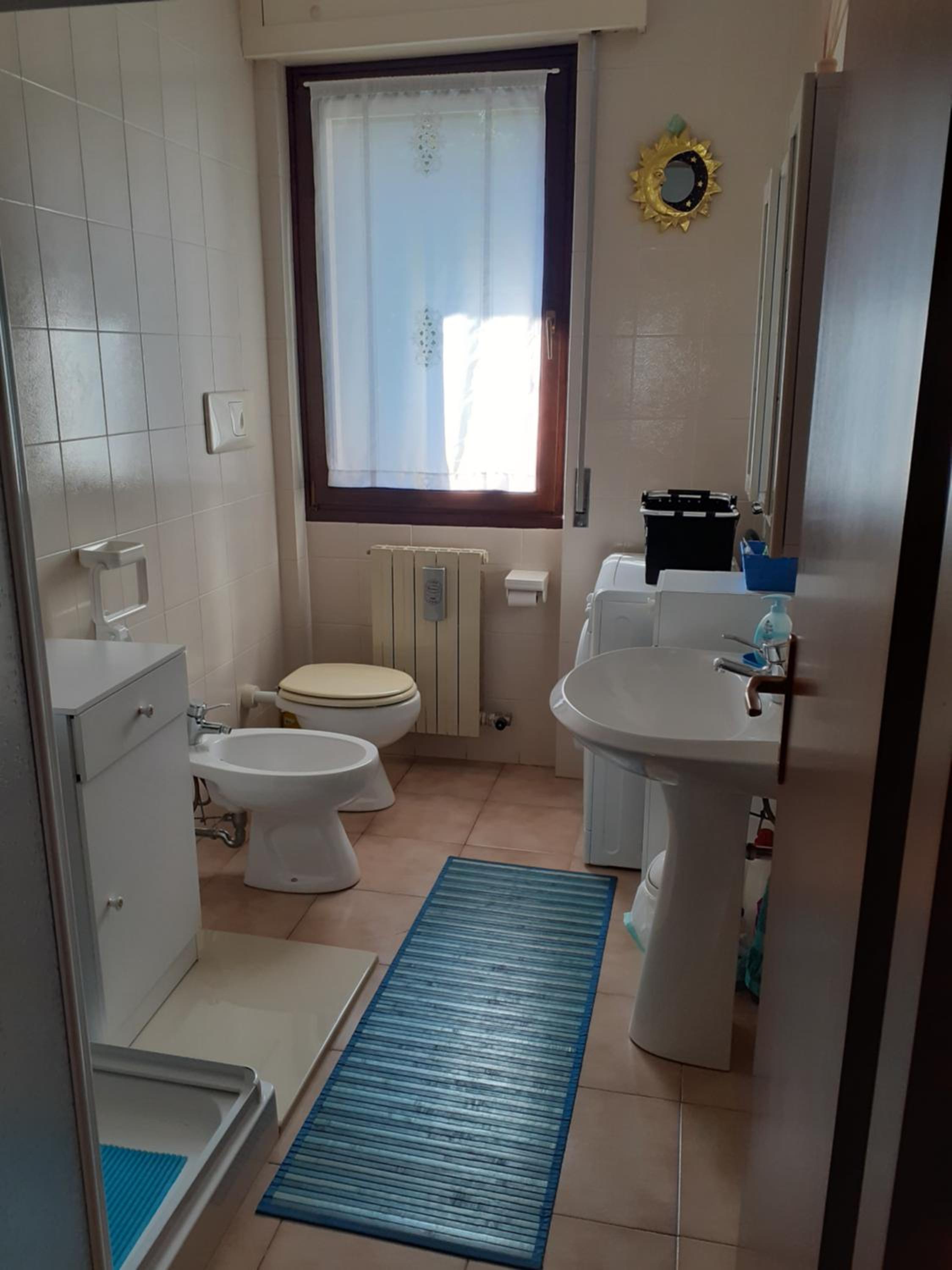 Il nido di Luca view 5