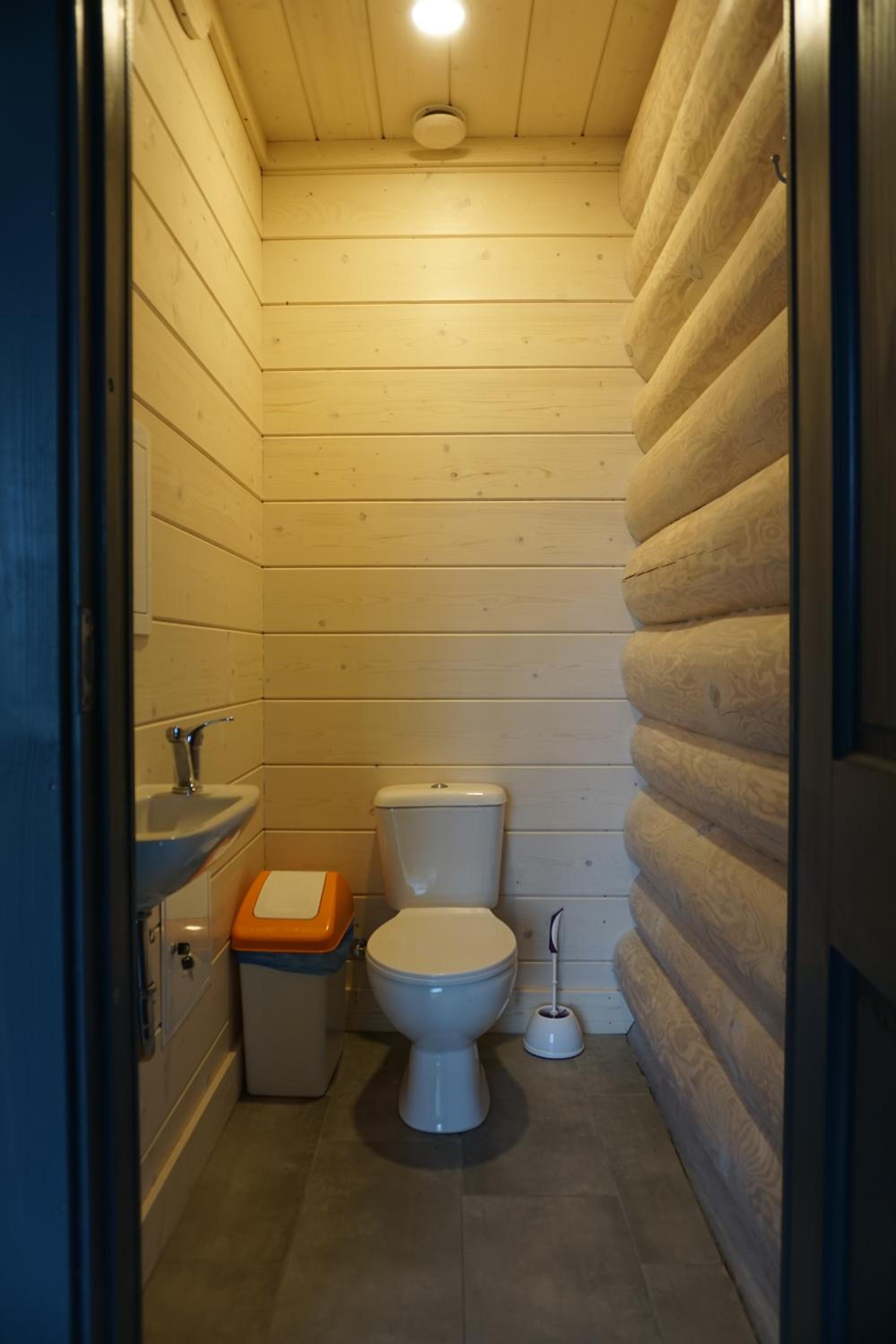 Photo 46