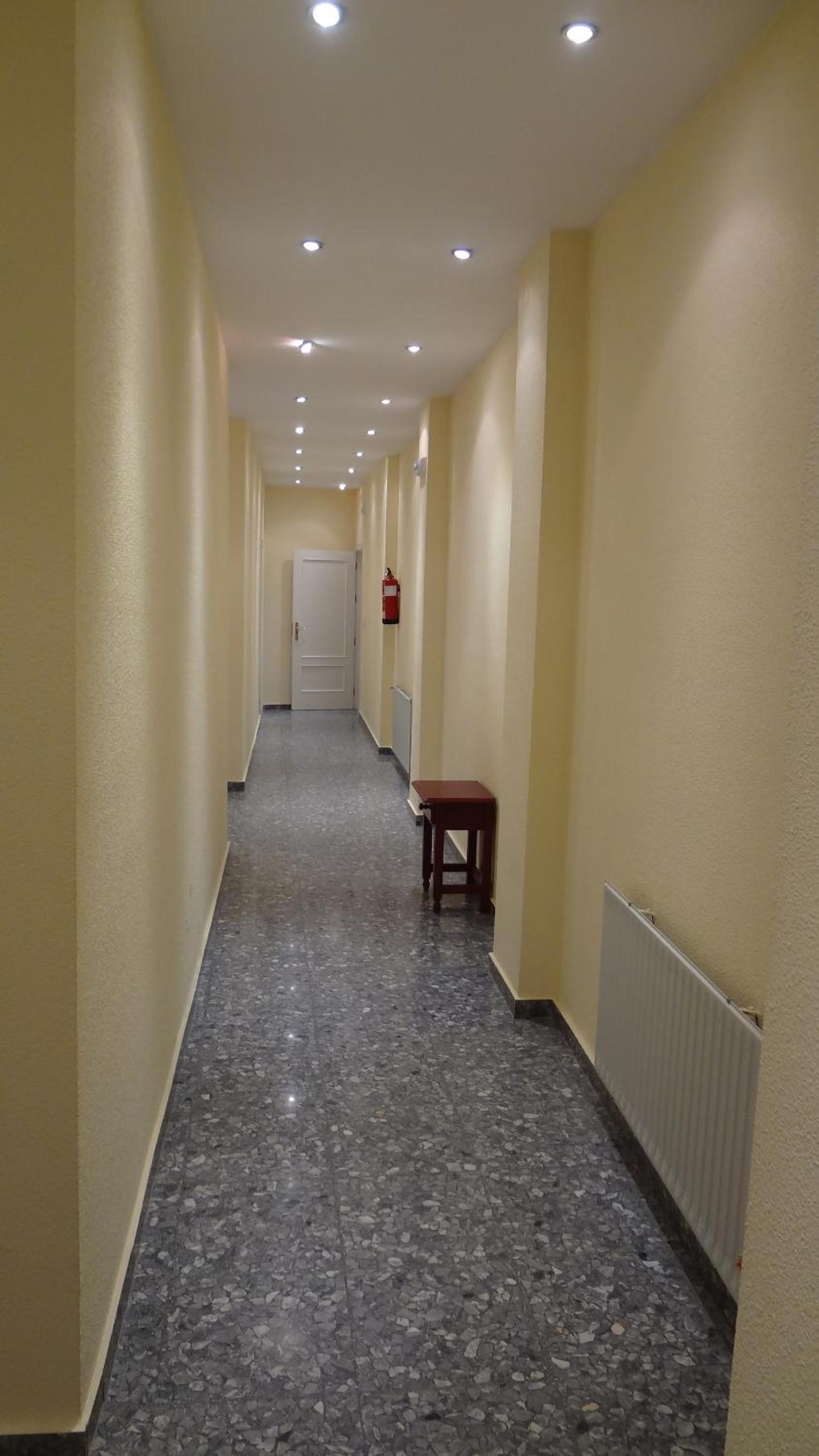 Hostal el Volao