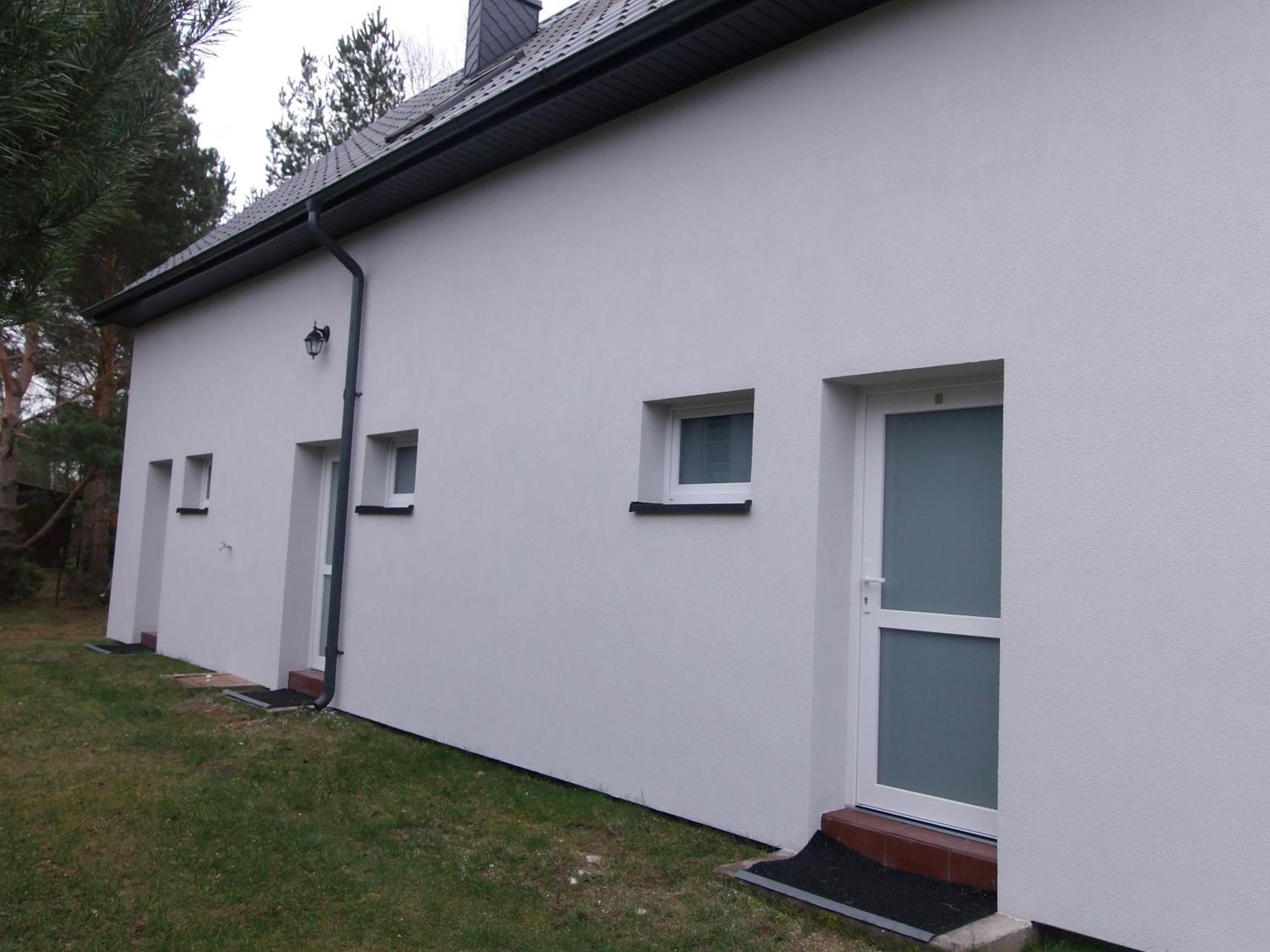 apartamenty-segment 1 view 3