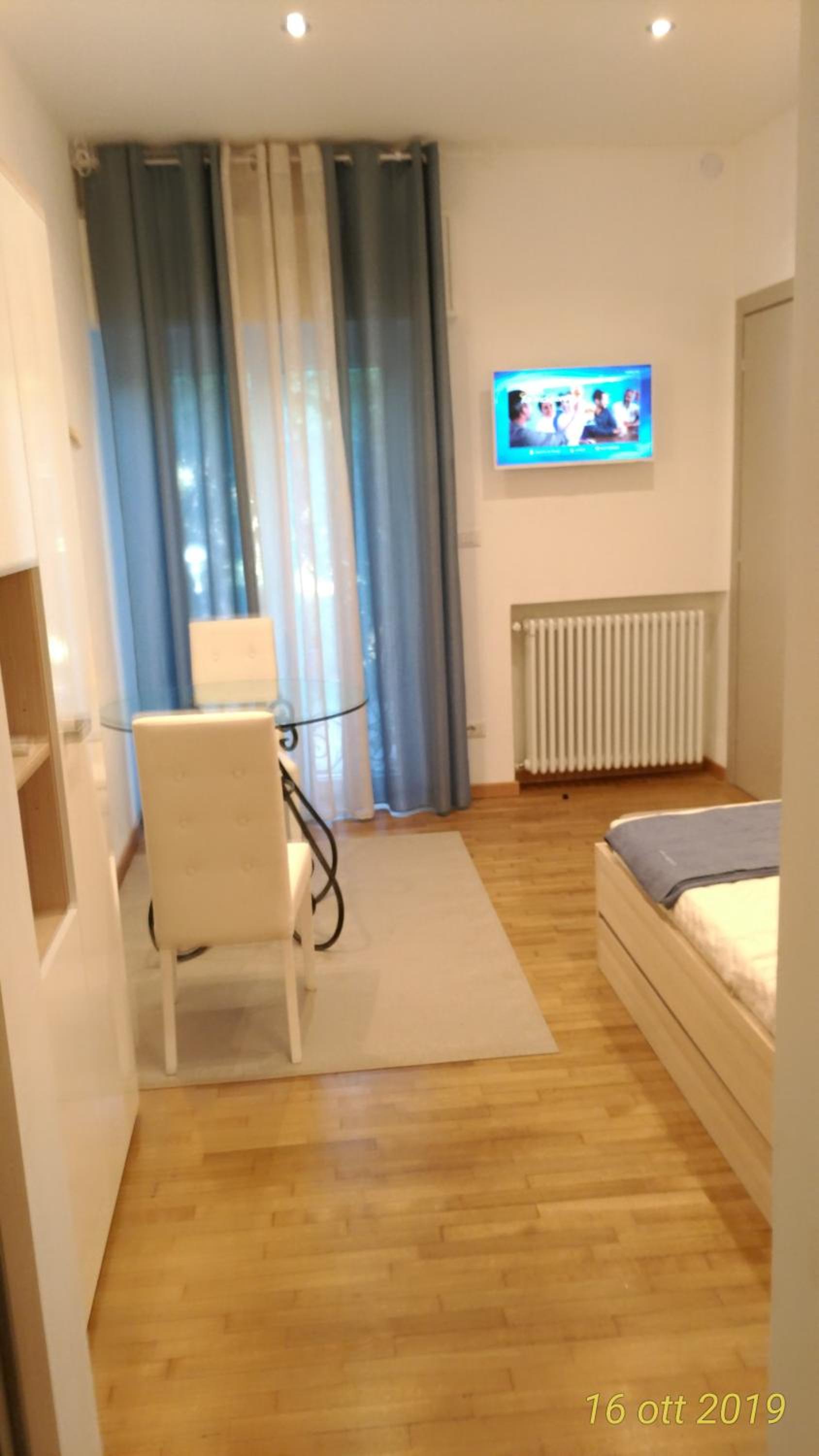 Photo 83