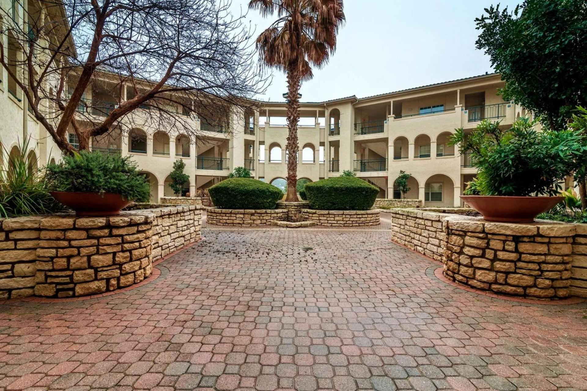 Casa Oasis